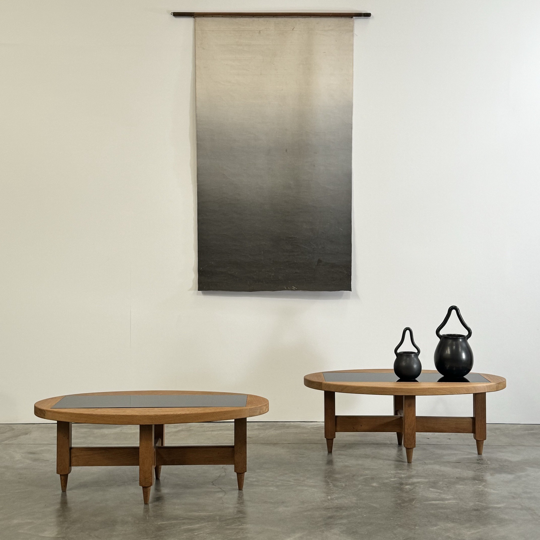 objet-vagabond-guillerme-coffeetables0004