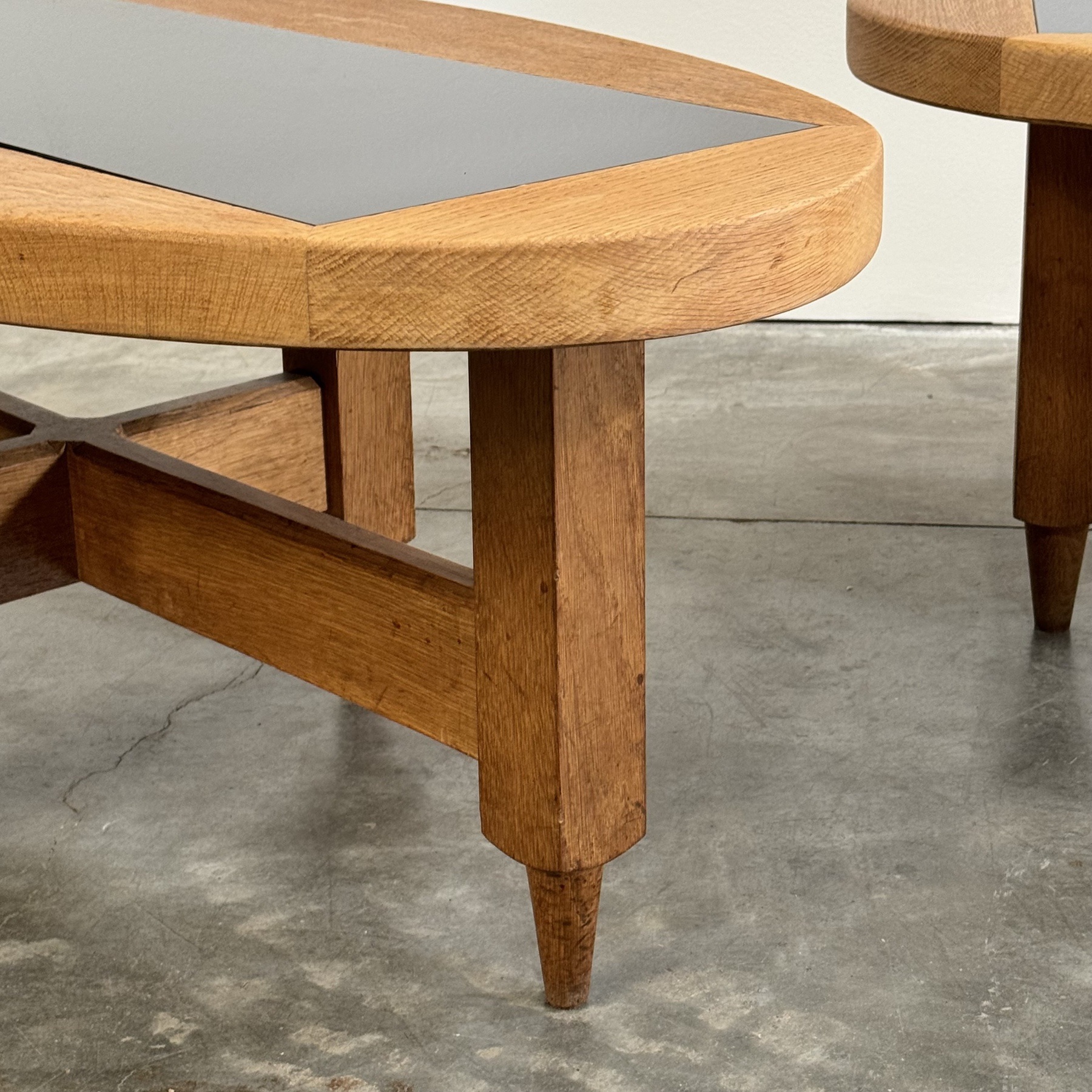 objet-vagabond-guillerme-coffeetables0005