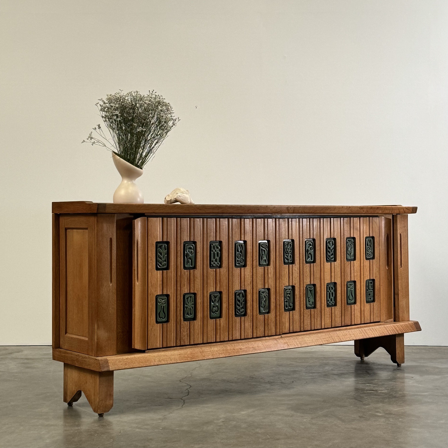 objet-vagabond-guillerme-credenza0004