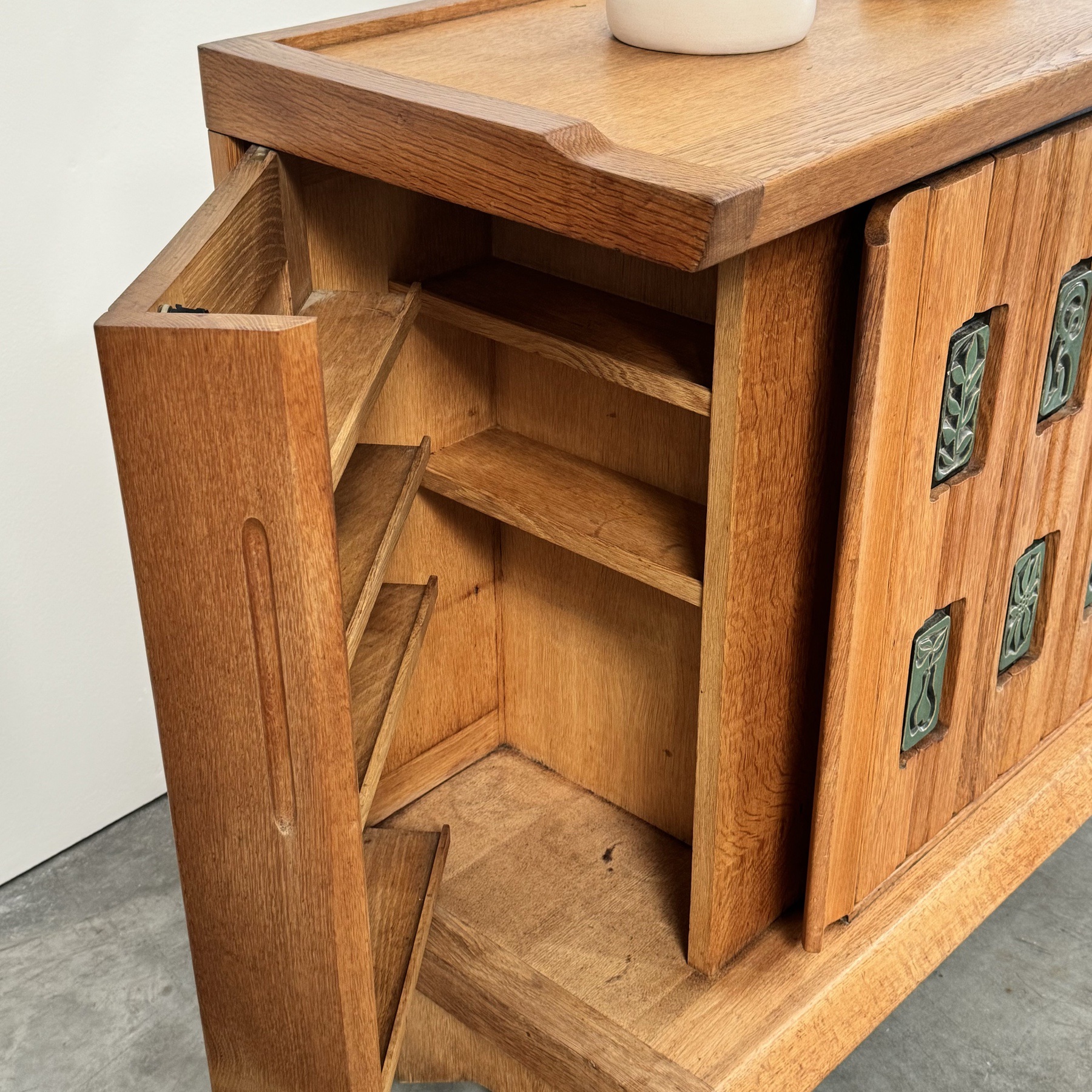 objet-vagabond-guillerme-credenza0013