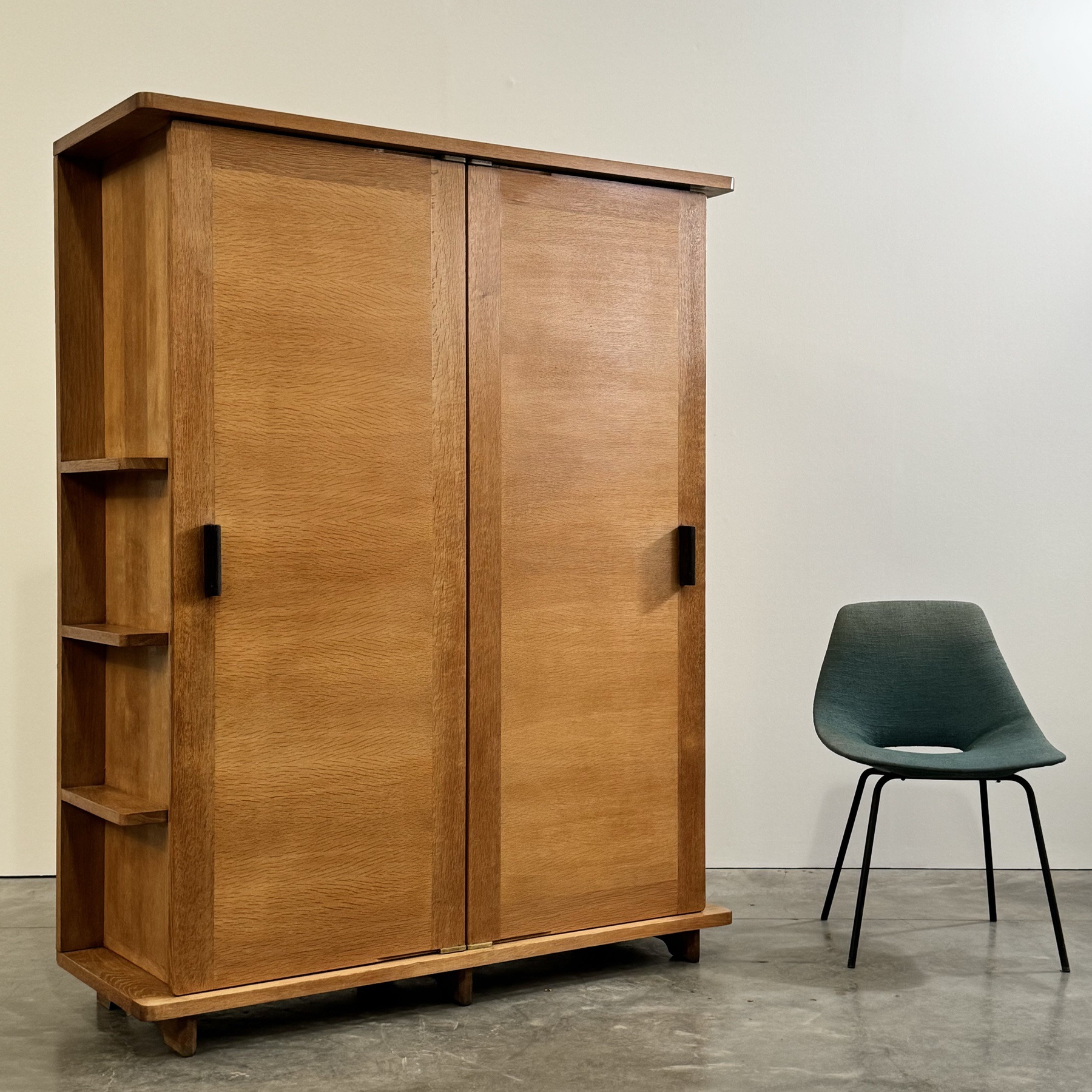 objet-vagabond-guillerme-cupboard0000