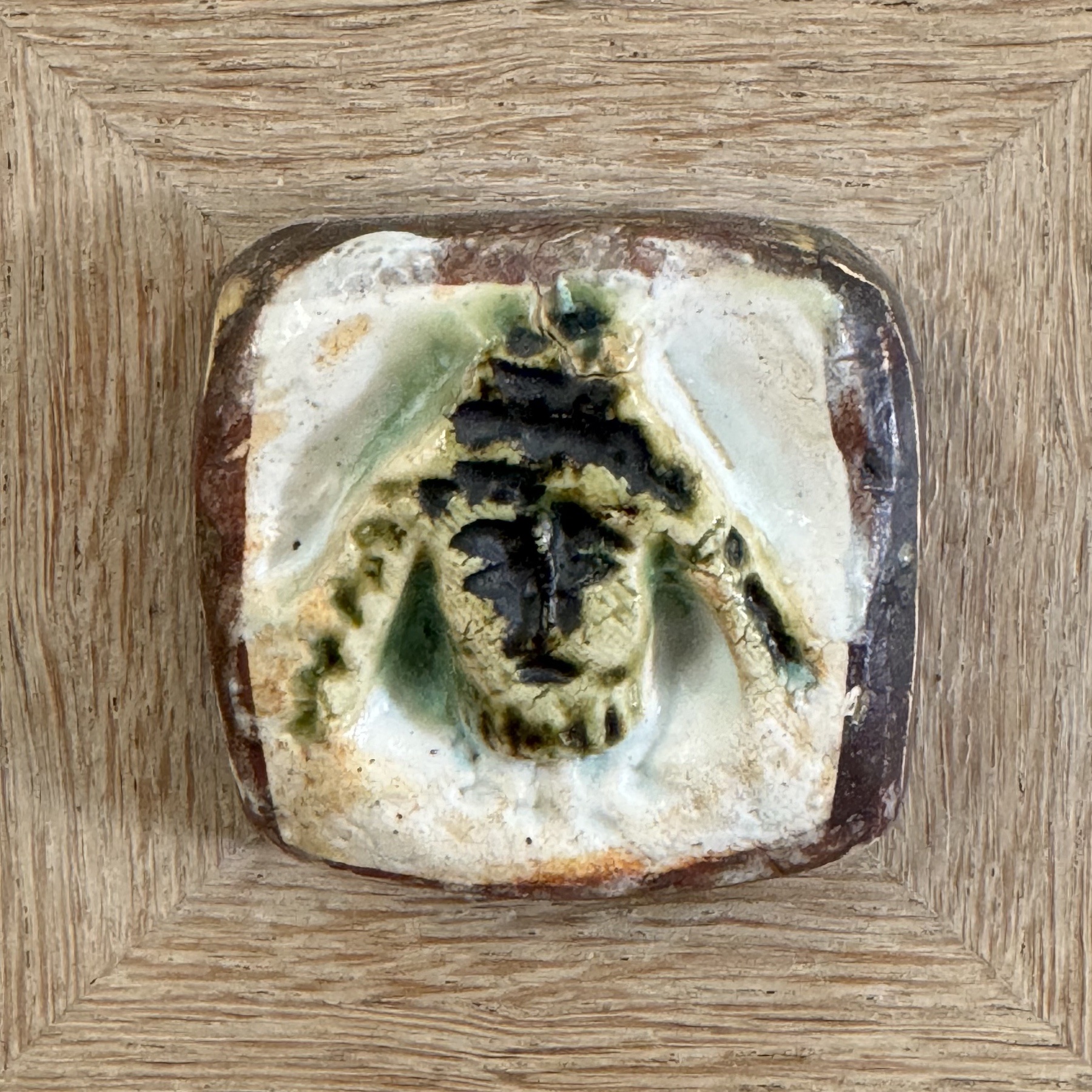 objet-vagabond-guillerme-cupboard0001