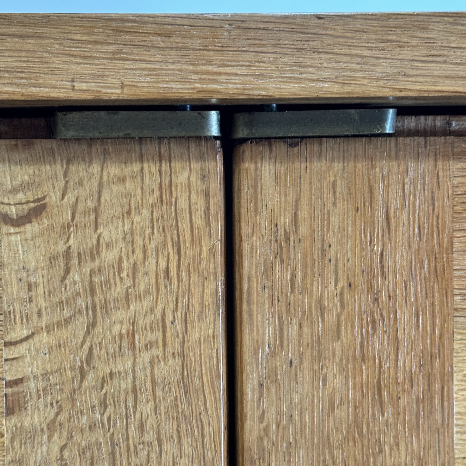 objet-vagabond-guillerme-cupboard0001