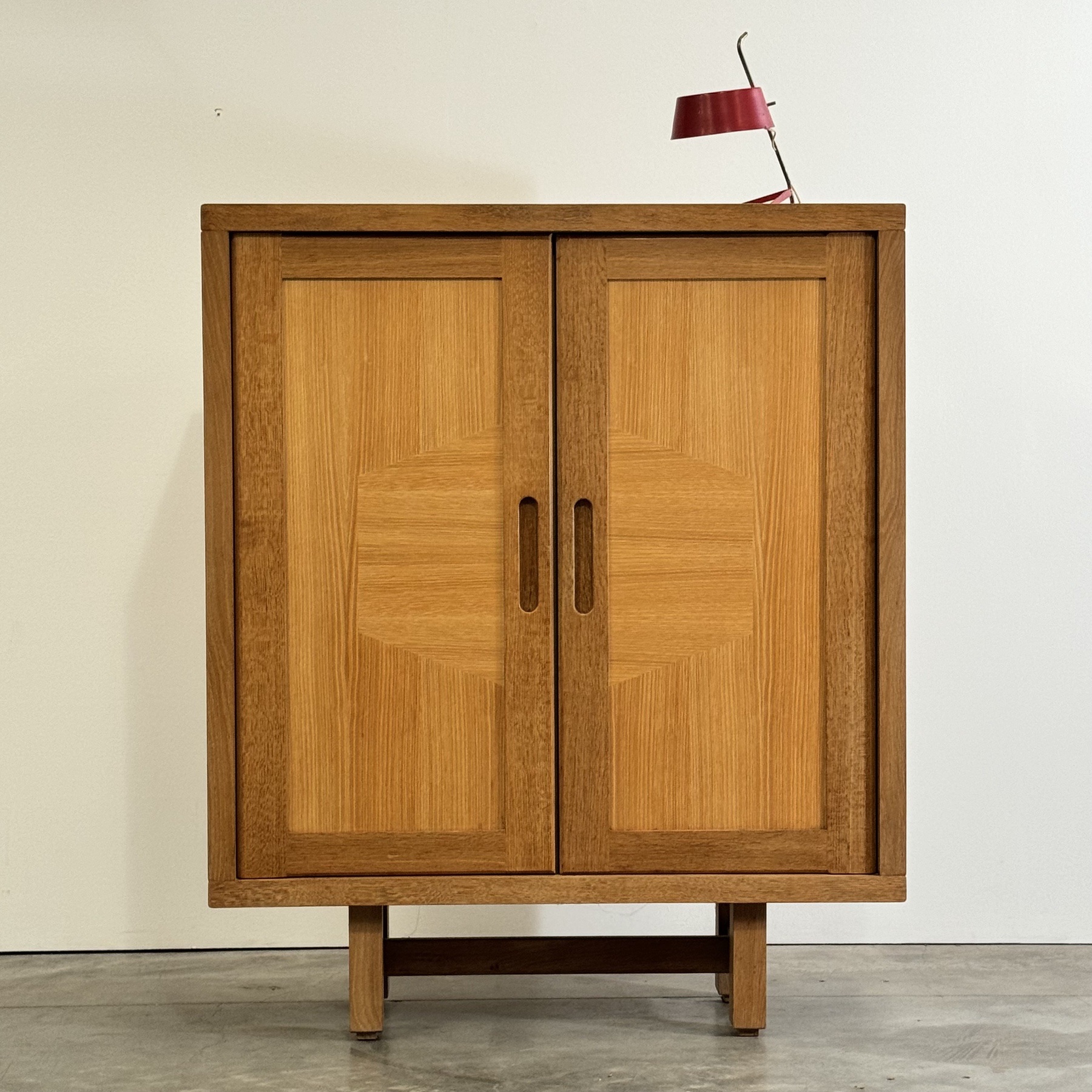 objet-vagabond-guillerme-cupboard0003