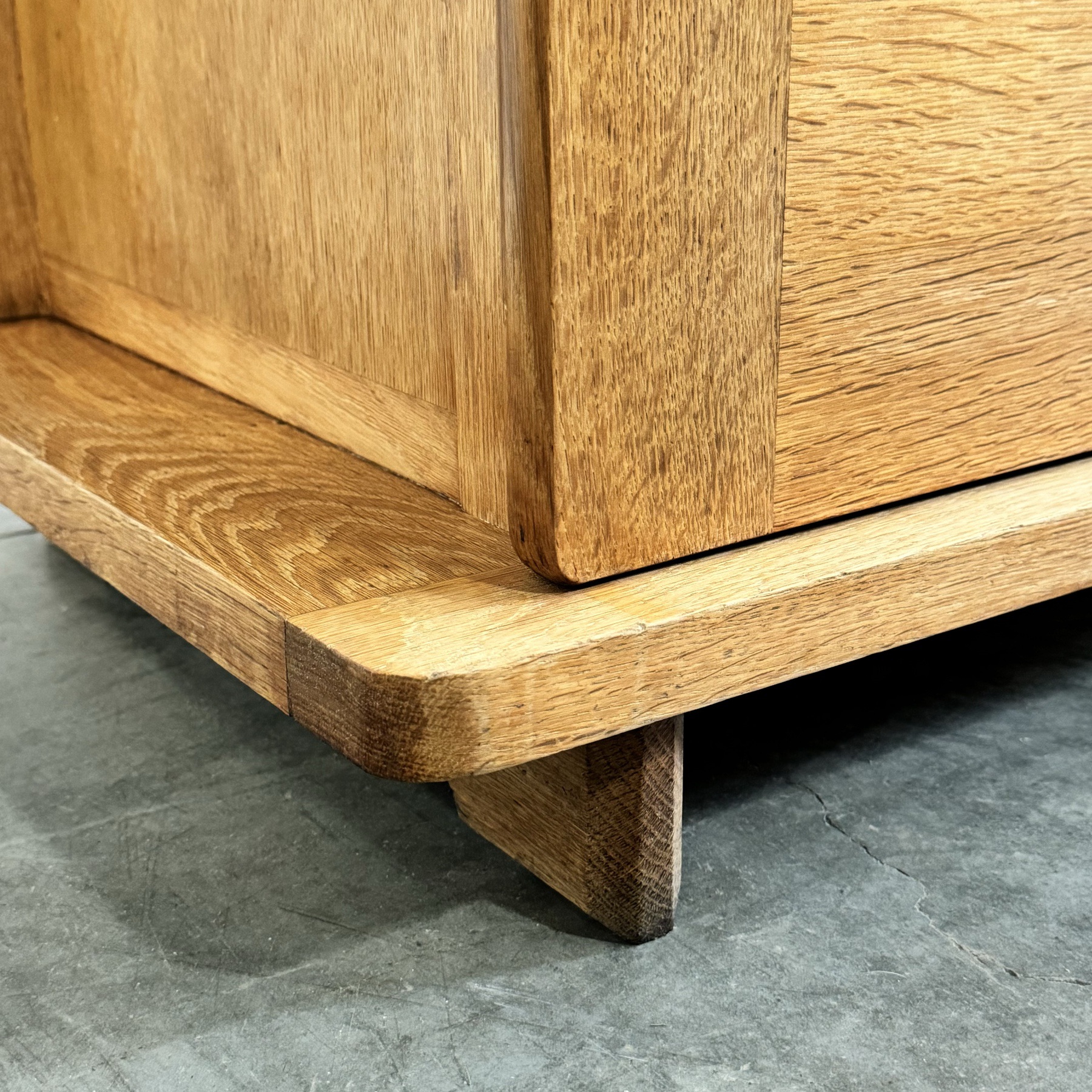 objet-vagabond-guillerme-cupboard0003