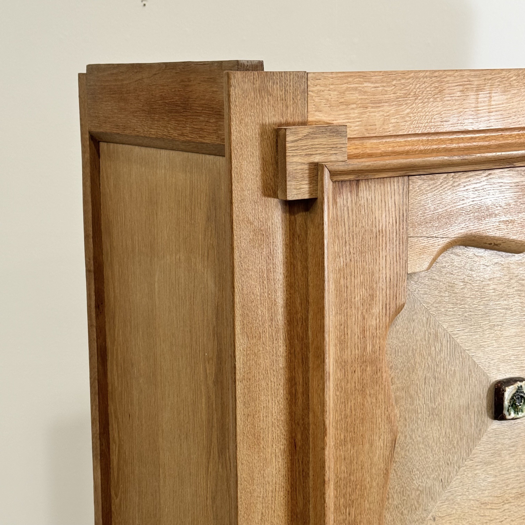 objet-vagabond-guillerme-cupboard0004