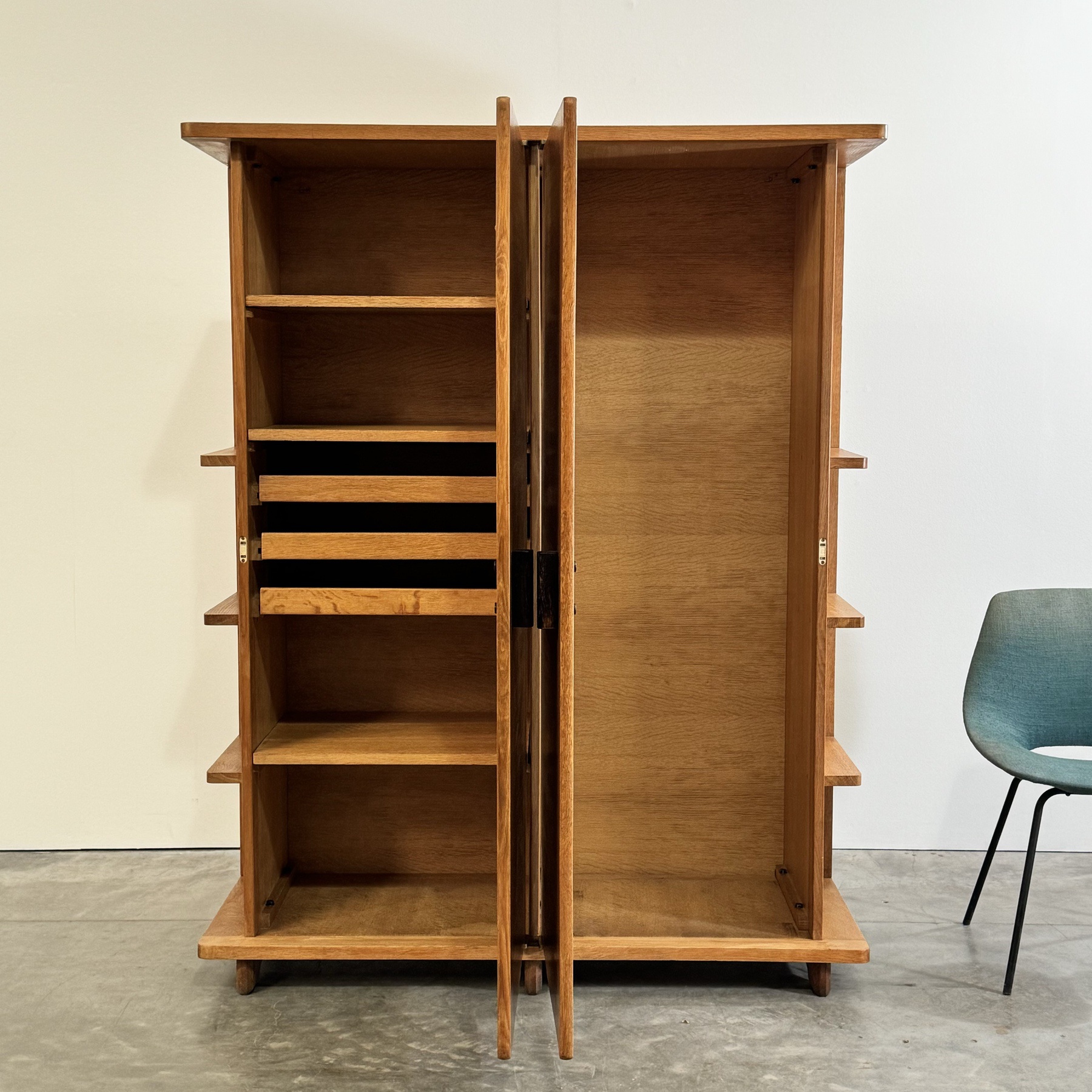 objet-vagabond-guillerme-cupboard0004