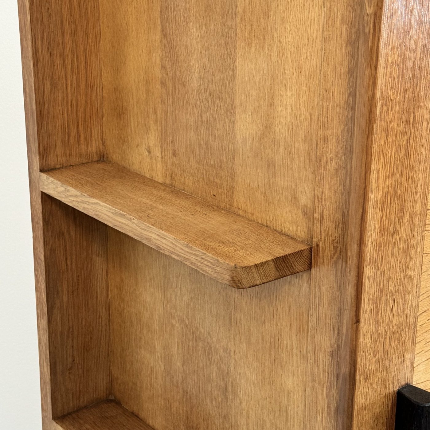 objet-vagabond-guillerme-cupboard0005