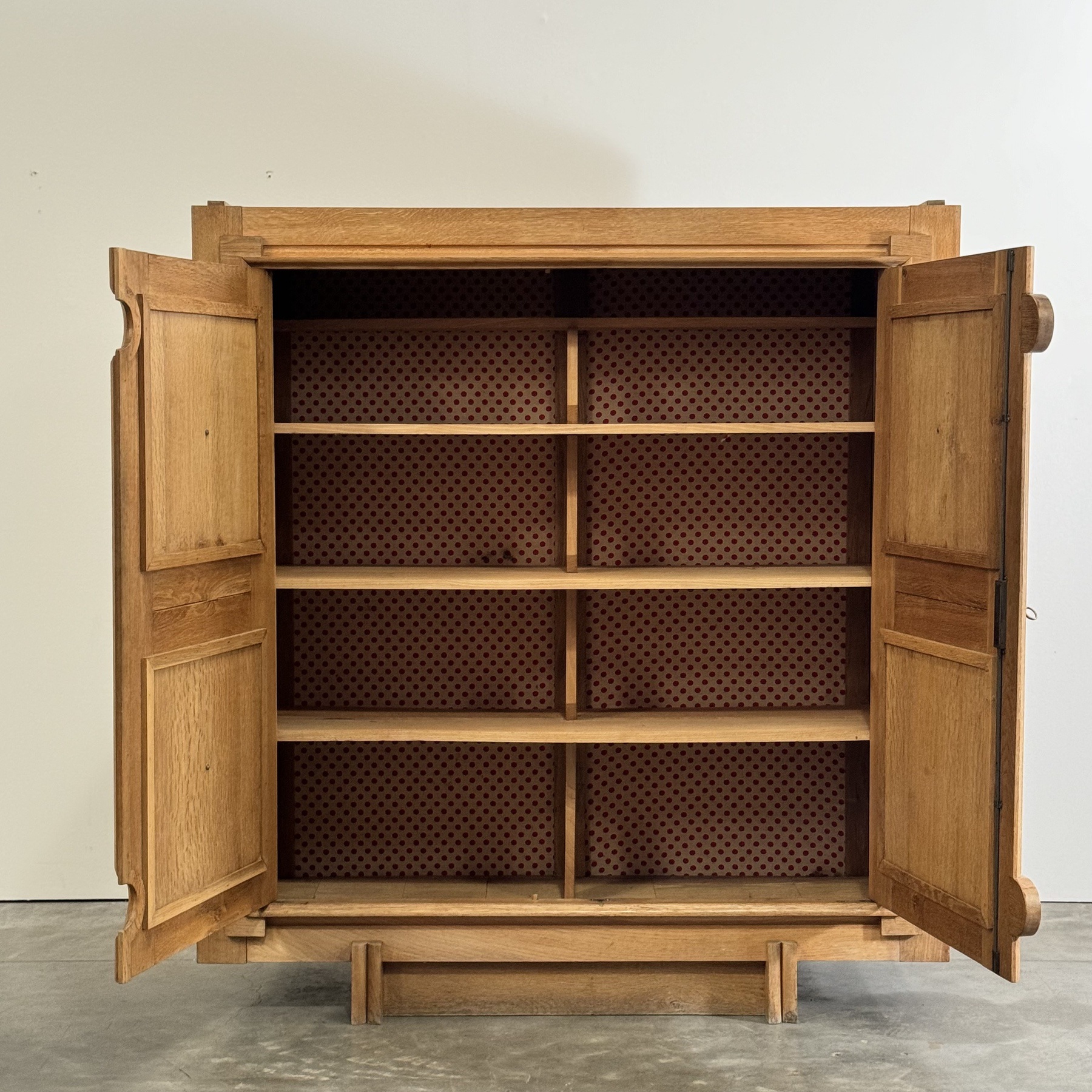 objet-vagabond-guillerme-cupboard0005