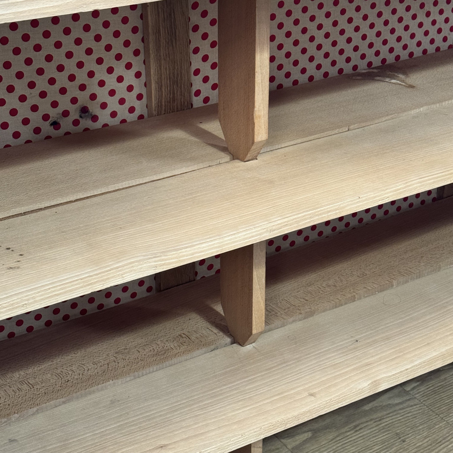 objet-vagabond-guillerme-cupboard0006