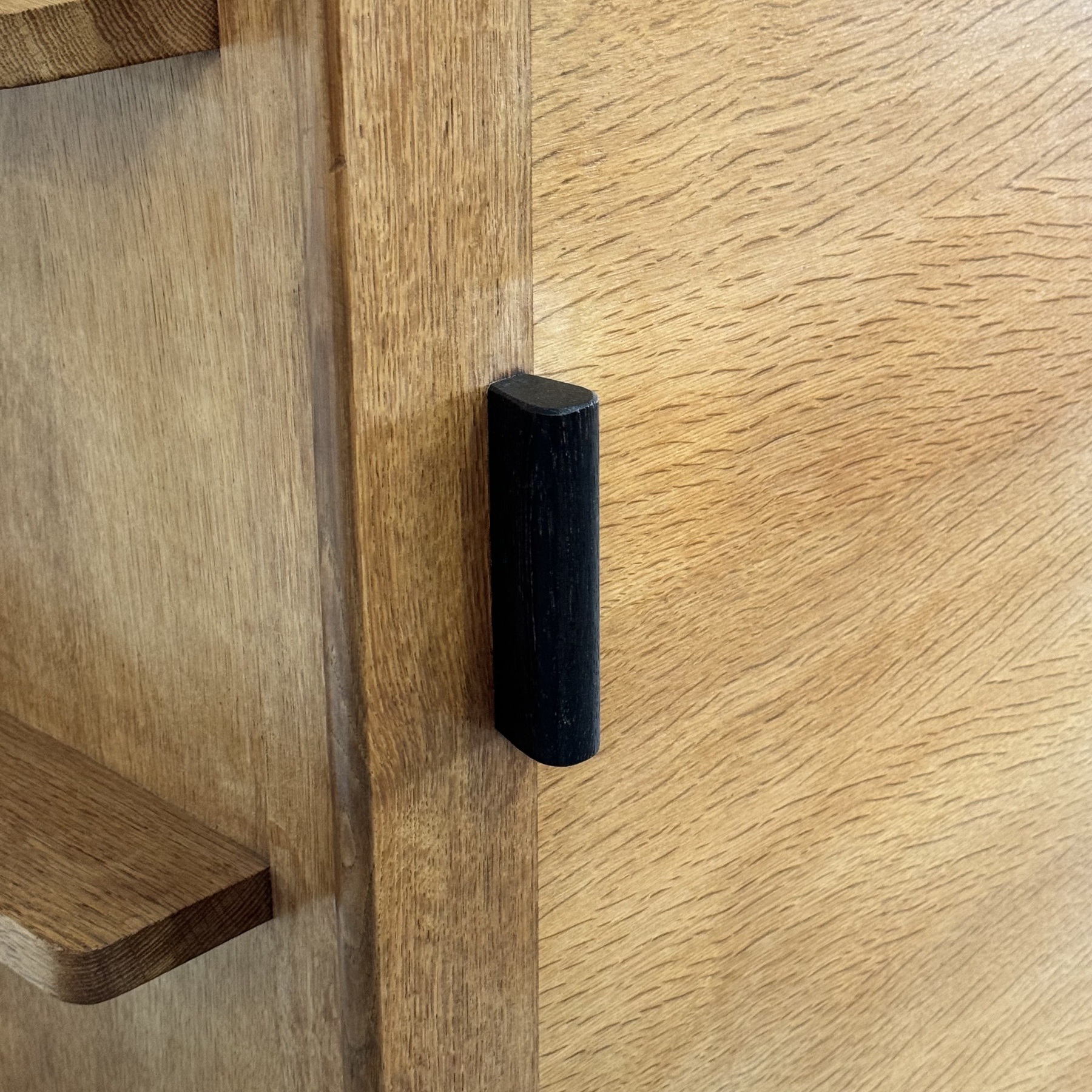 objet-vagabond-guillerme-cupboard0006