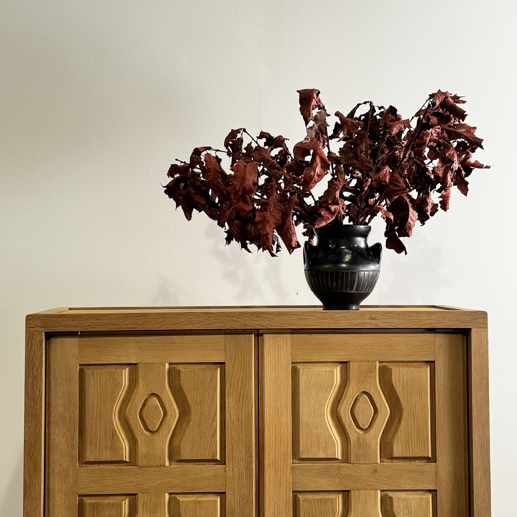 objet-vagabond-guillerme-cupboard0006