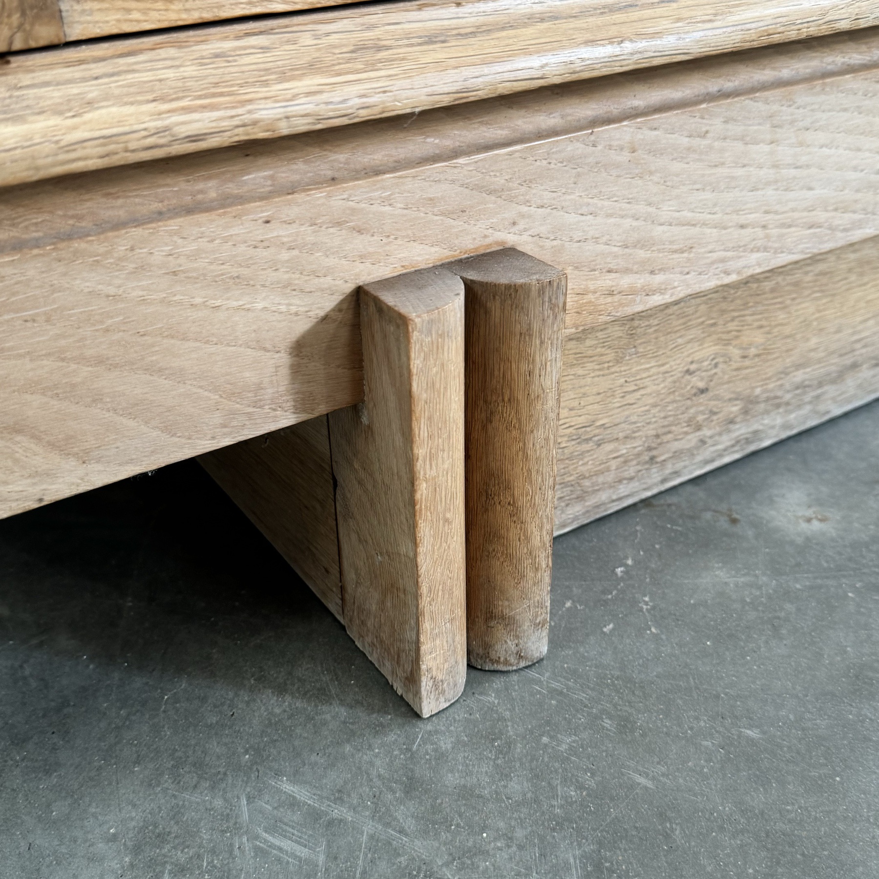 objet-vagabond-guillerme-cupboard0007