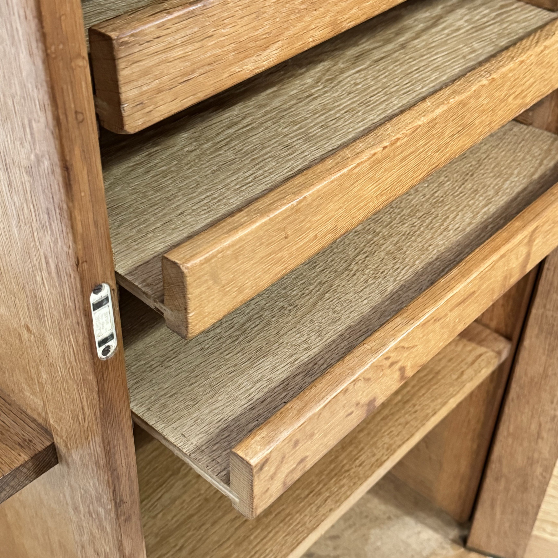 objet-vagabond-guillerme-cupboard0007