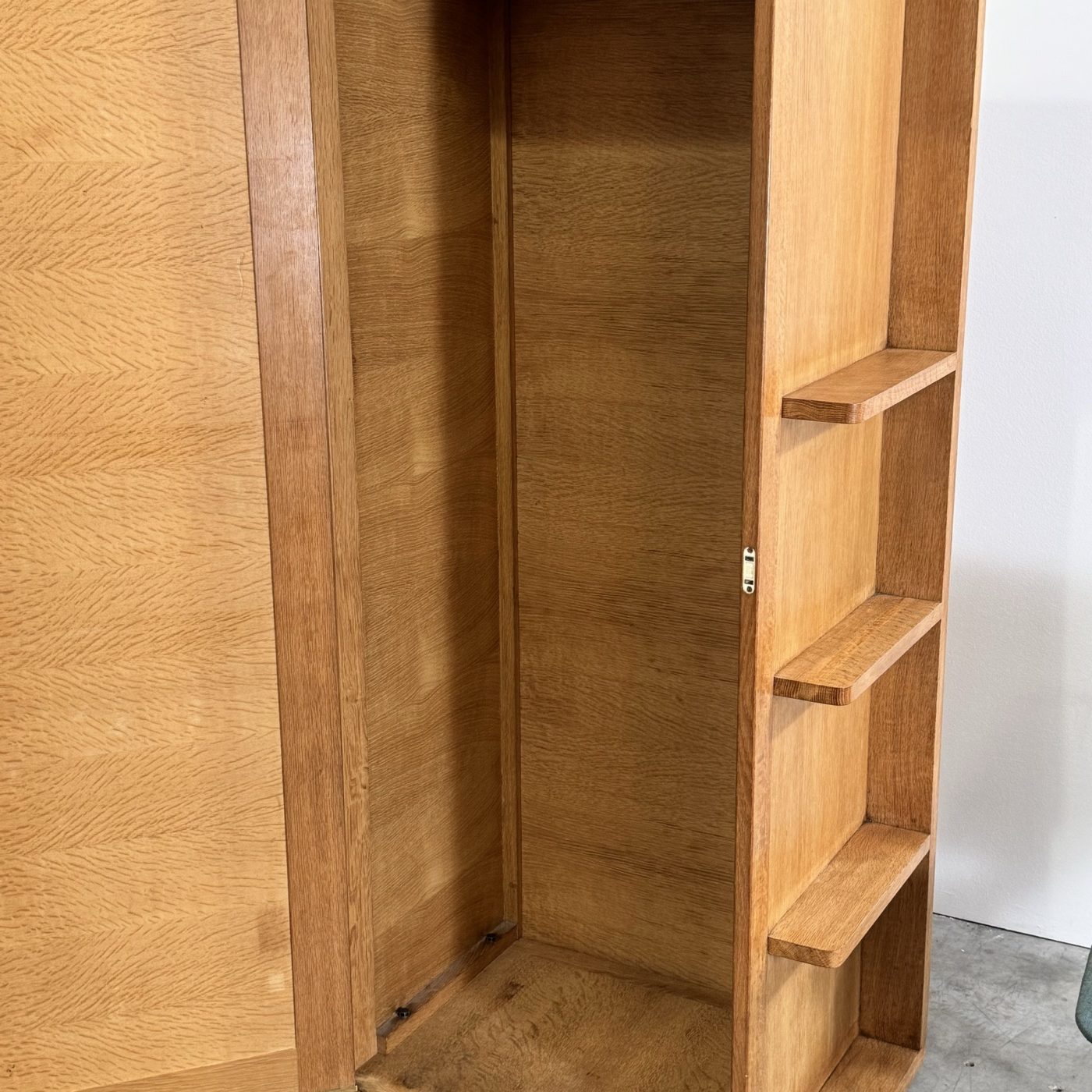 objet-vagabond-guillerme-cupboard0008