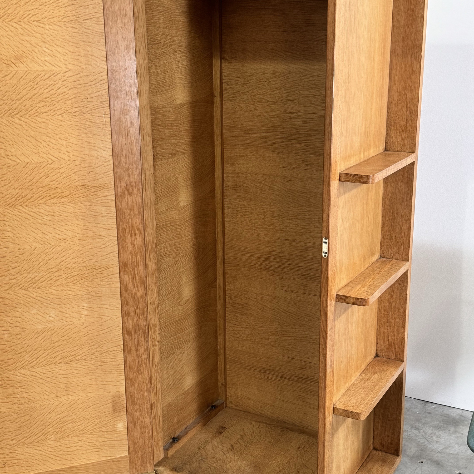 objet-vagabond-guillerme-cupboard0008