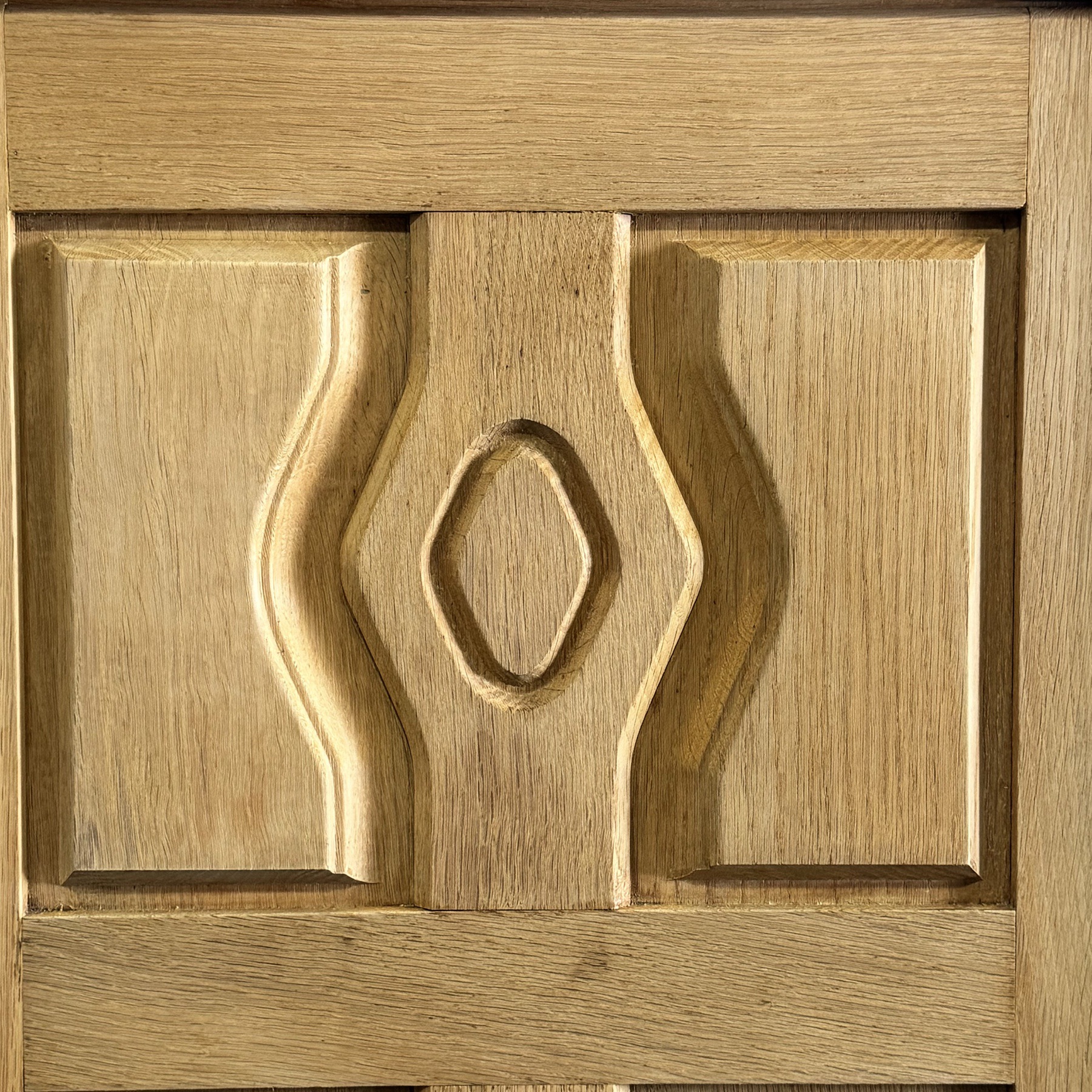 objet-vagabond-guillerme-cupboard0008