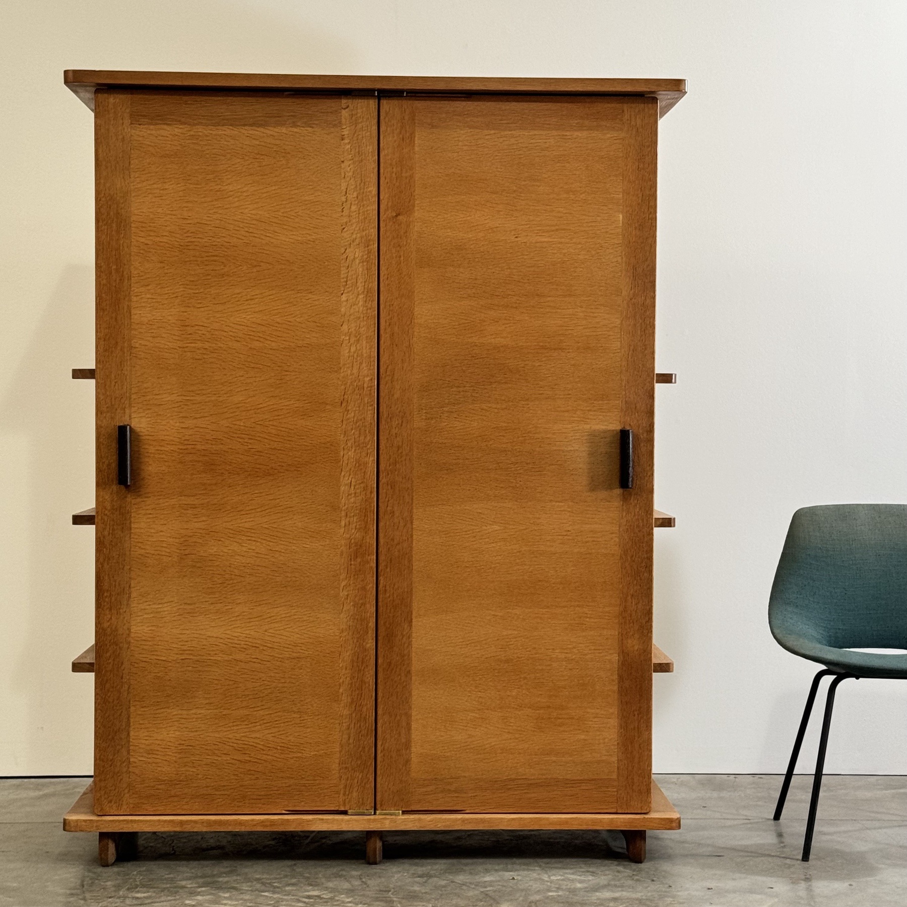 objet-vagabond-guillerme-cupboard0009