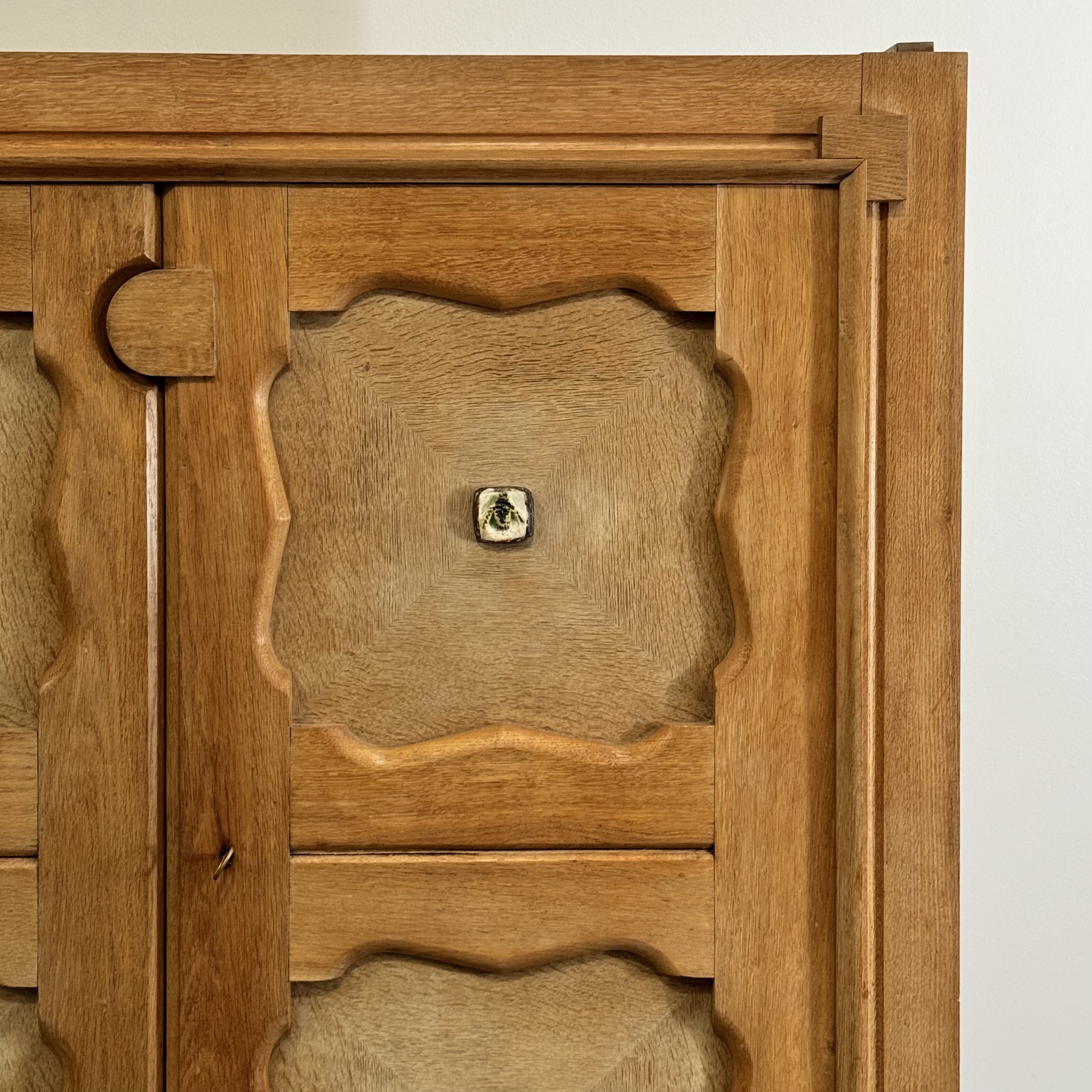 objet-vagabond-guillerme-cupboard0010