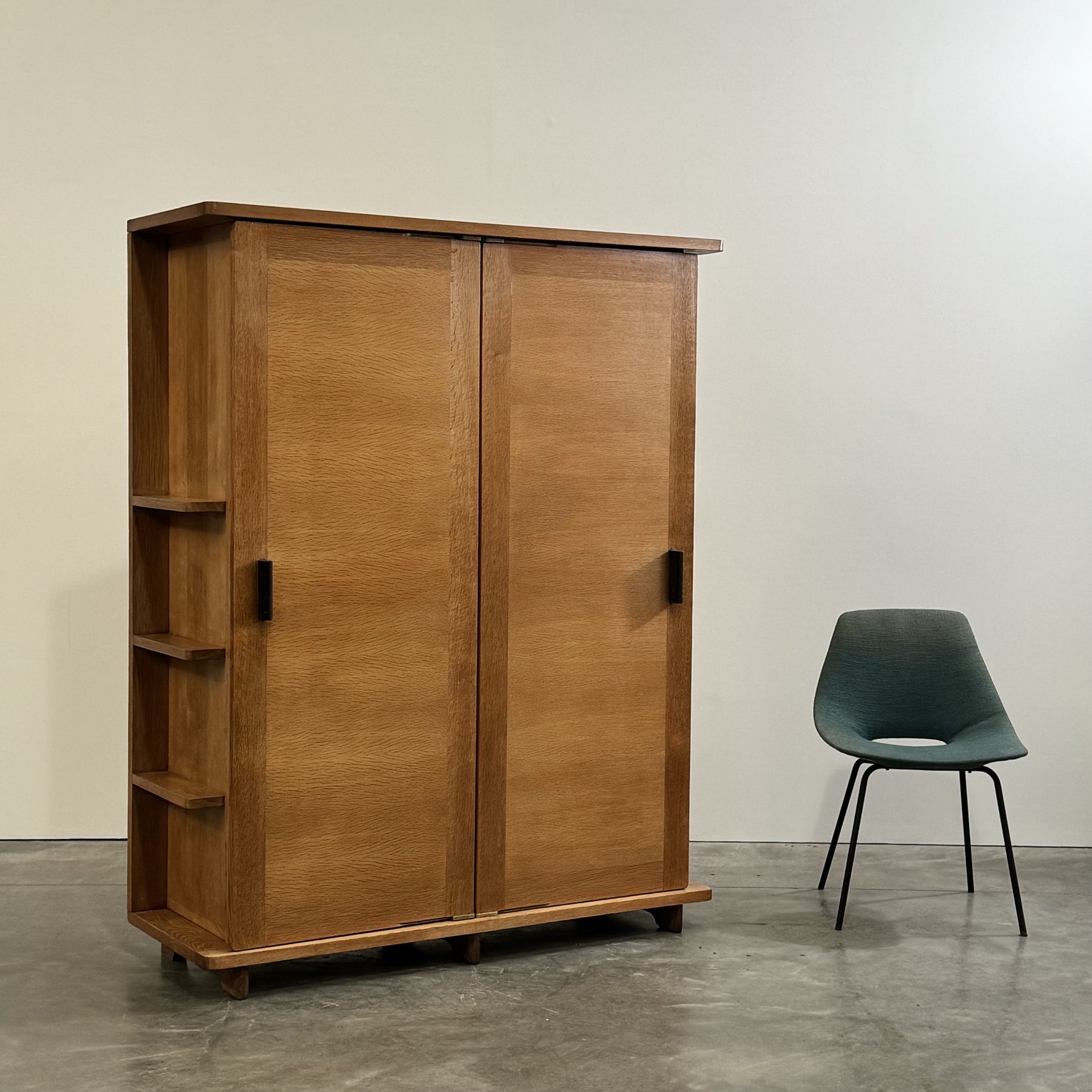 objet-vagabond-guillerme-cupboard0010