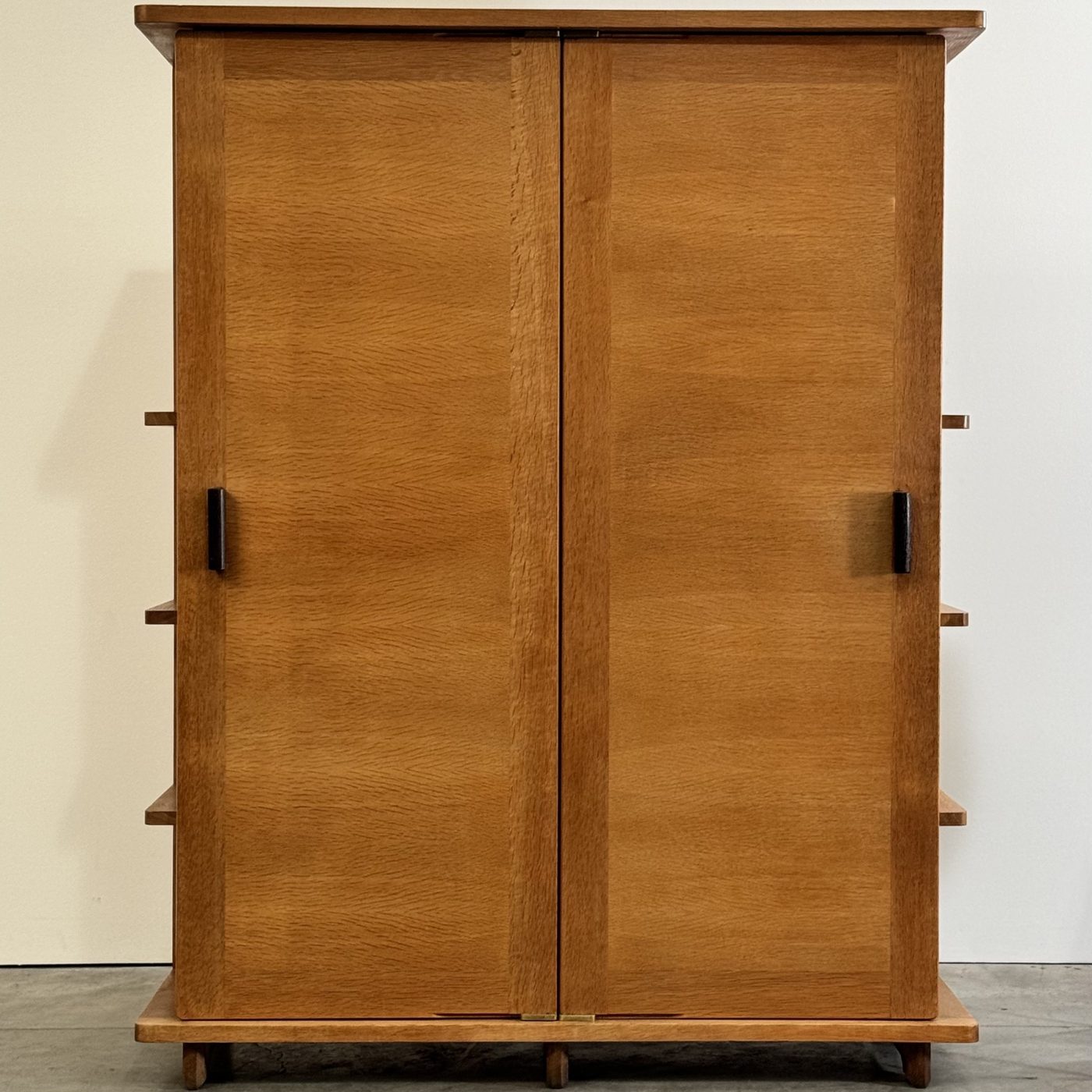 objet-vagabond-guillerme-cupboard0011