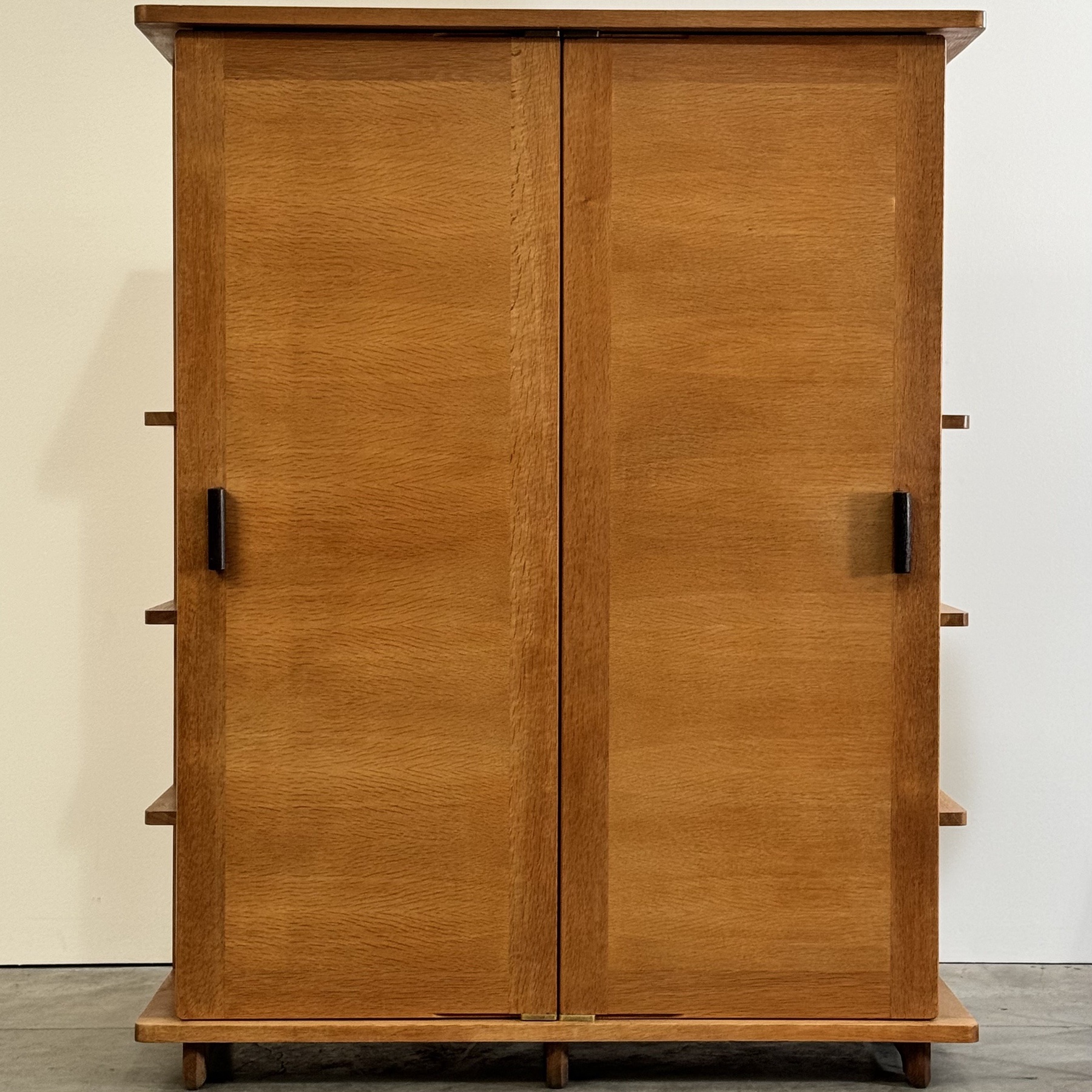 objet-vagabond-guillerme-cupboard0011