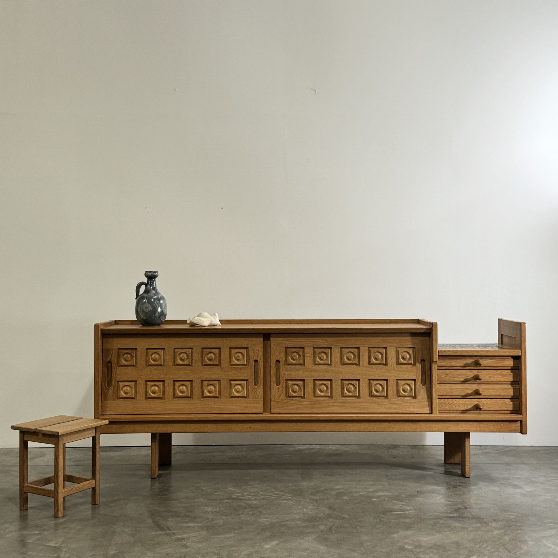 objet-vagabond-guillerme-sideboard0014