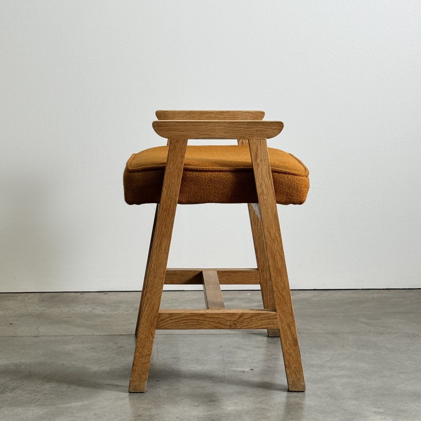 objet-vagabond-guillerme-stool0001