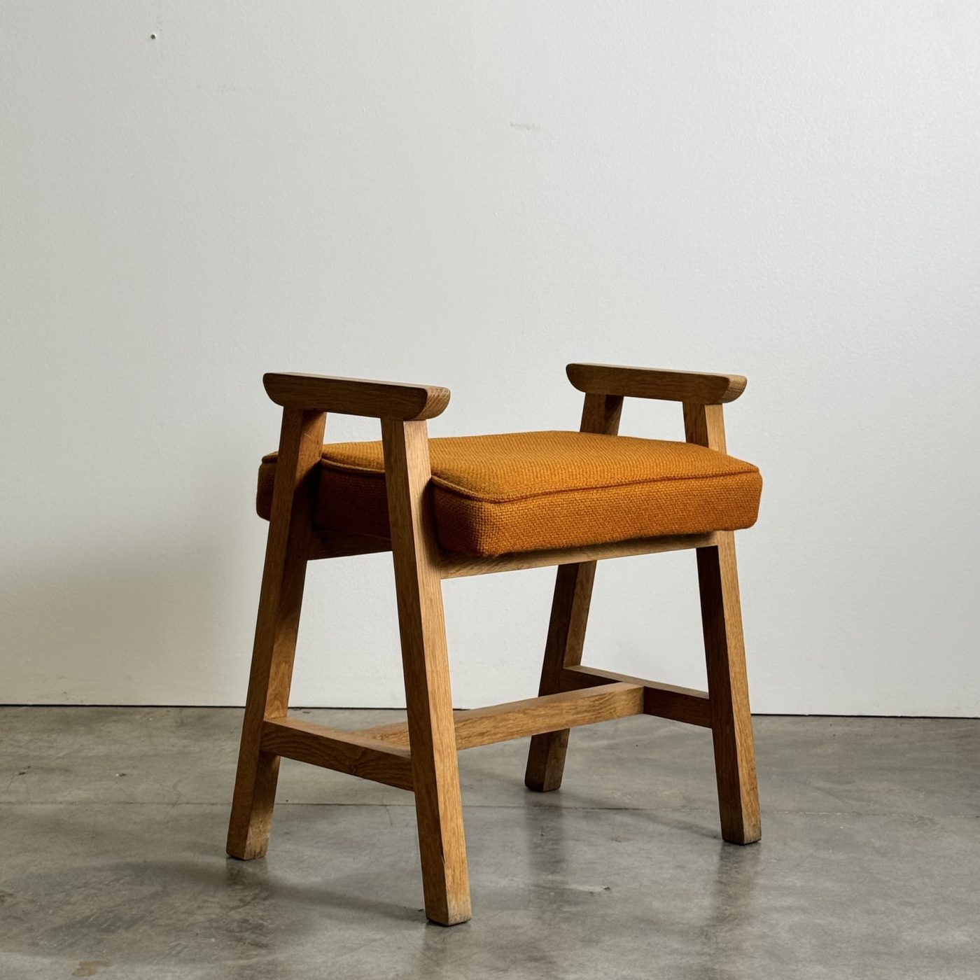 objet-vagabond-guillerme-stool0002