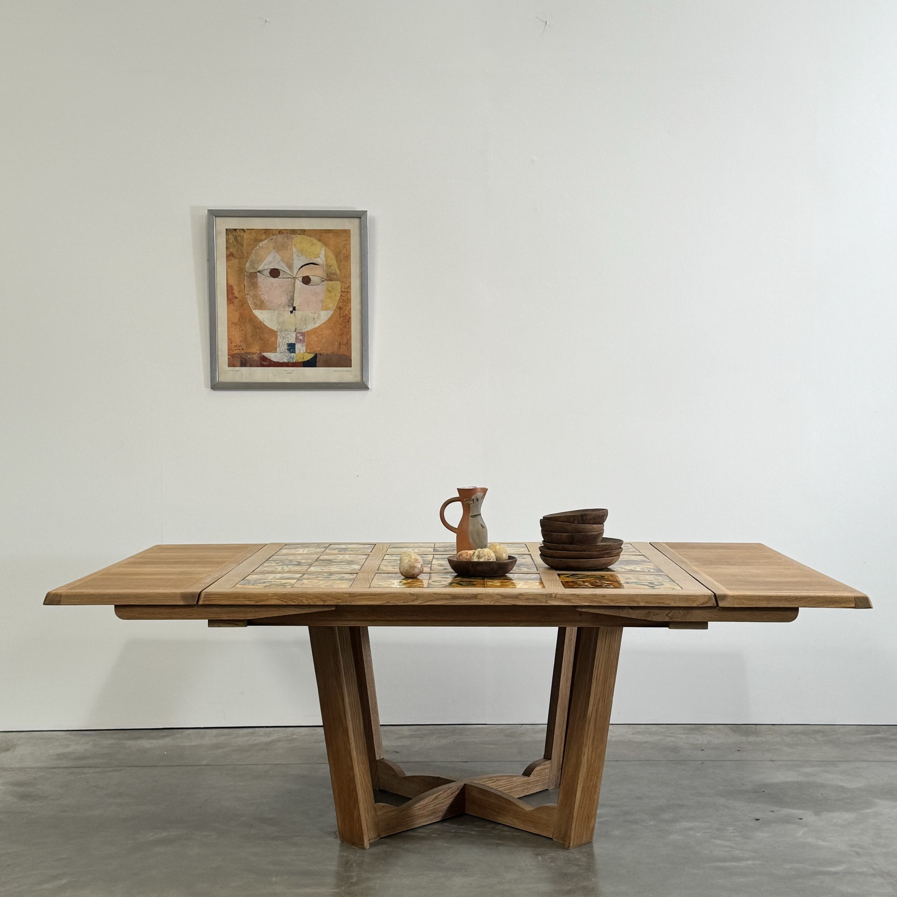 objet-vagabond-guillerme-table0001