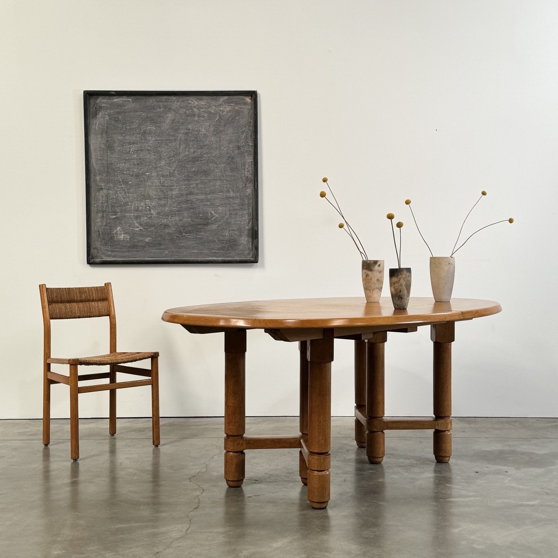 objet-vagabond-guillerme-table0003