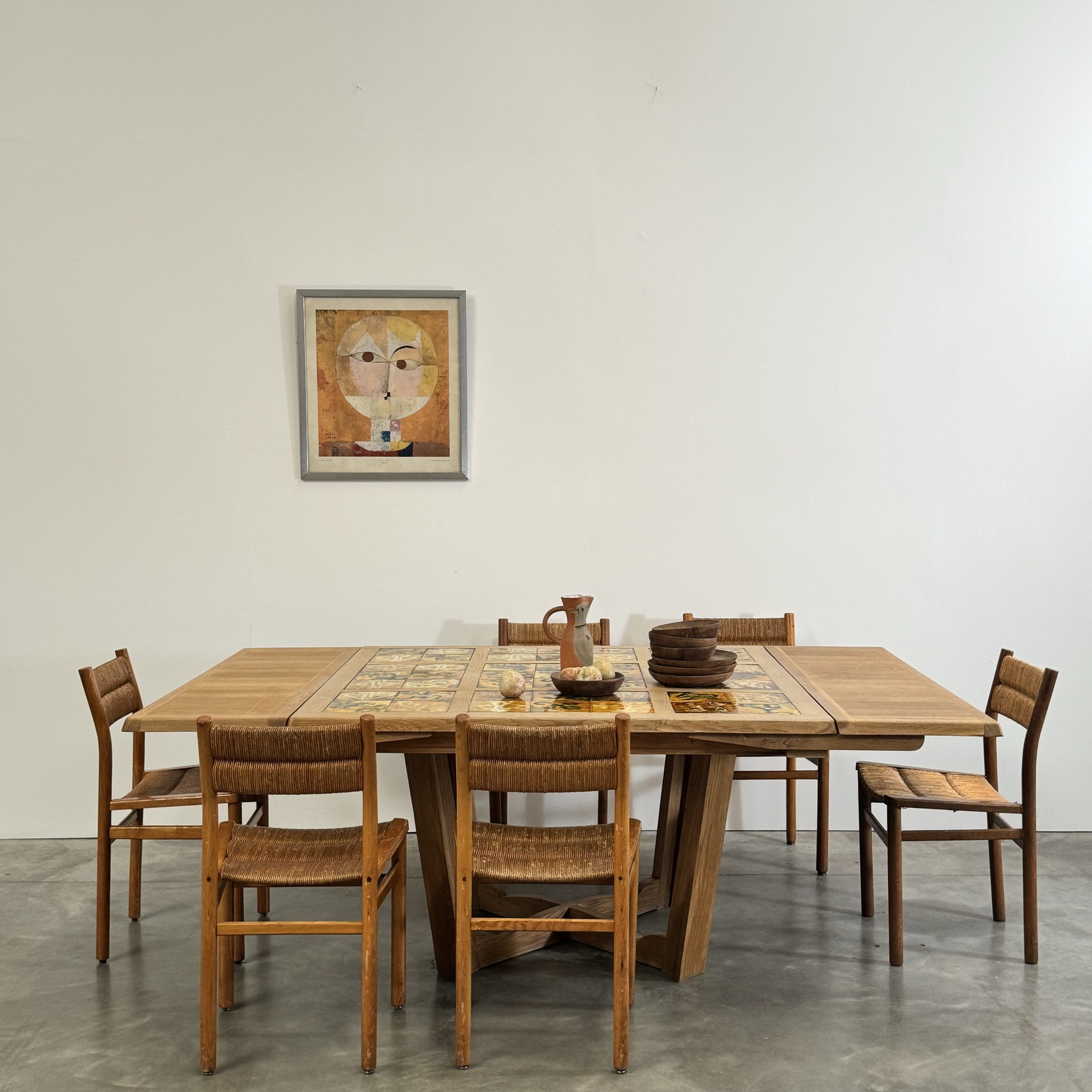 objet-vagabond-guillerme-table0003