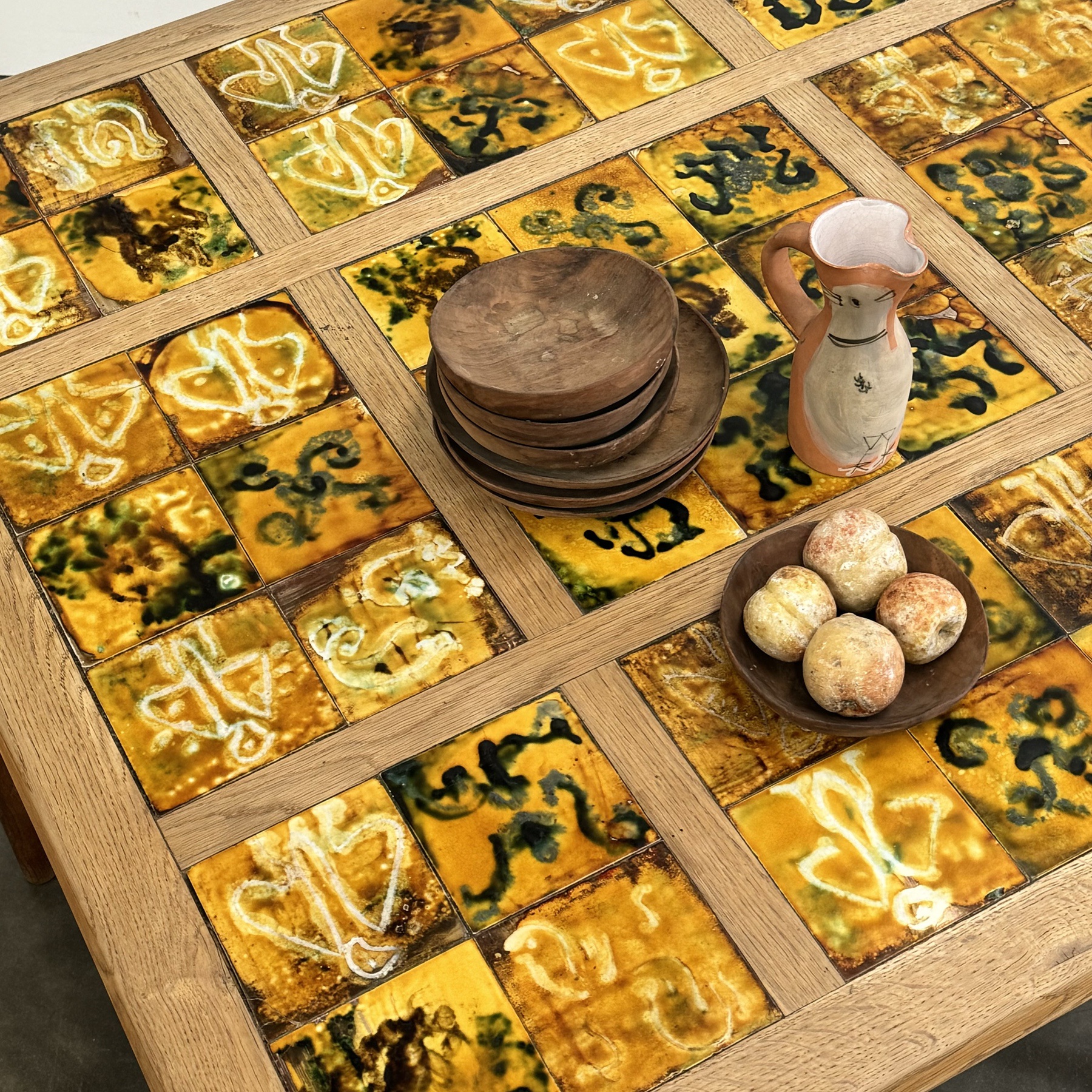 objet-vagabond-guillerme-table0005