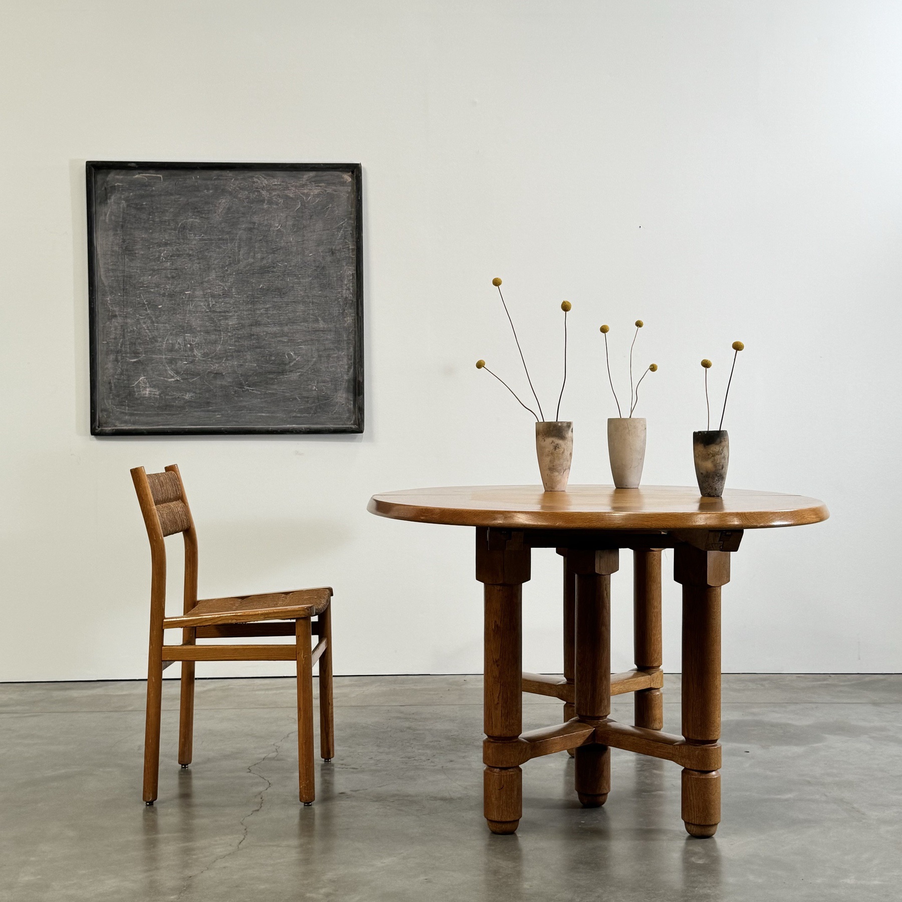 objet-vagabond-guillerme-table0006