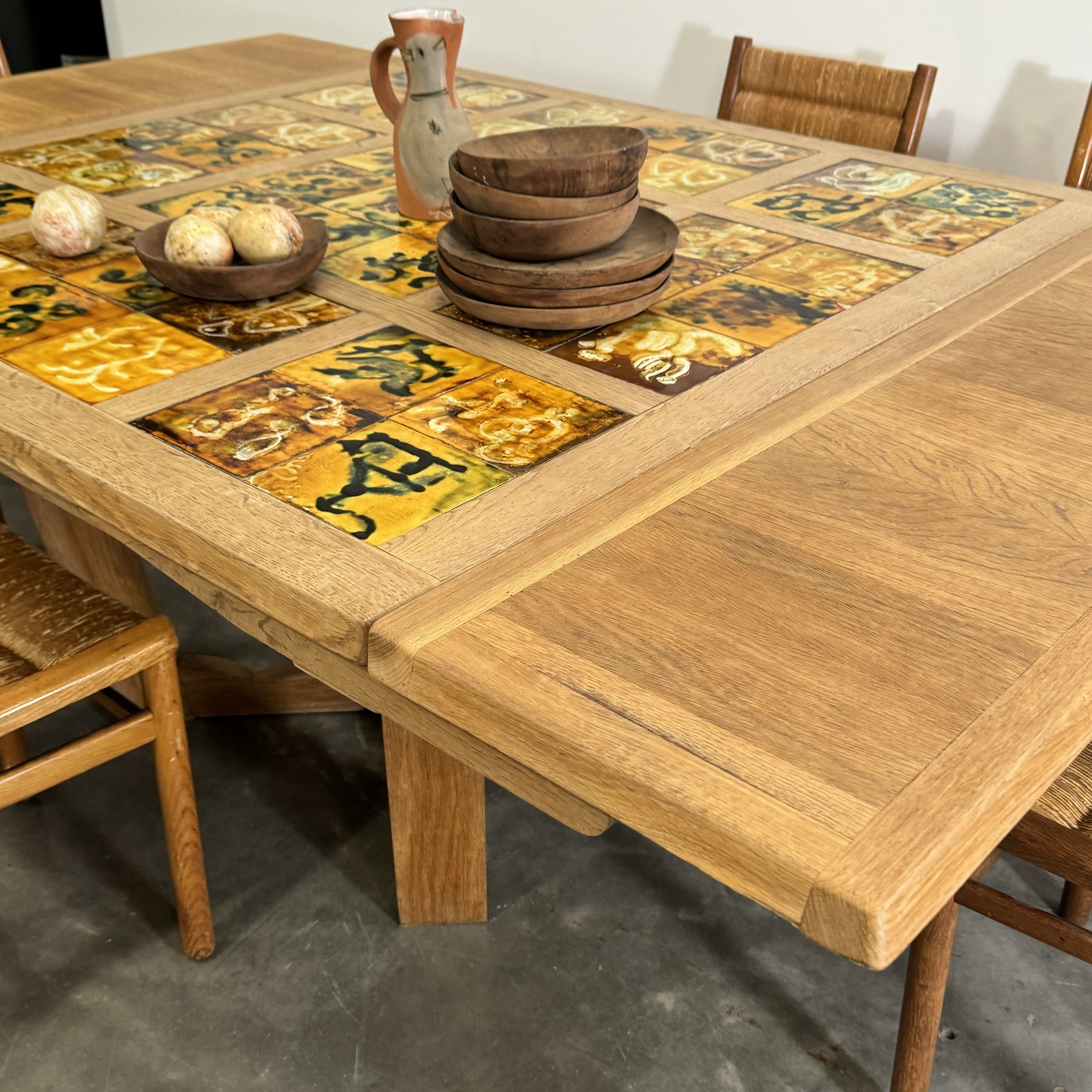 objet-vagabond-guillerme-table0007