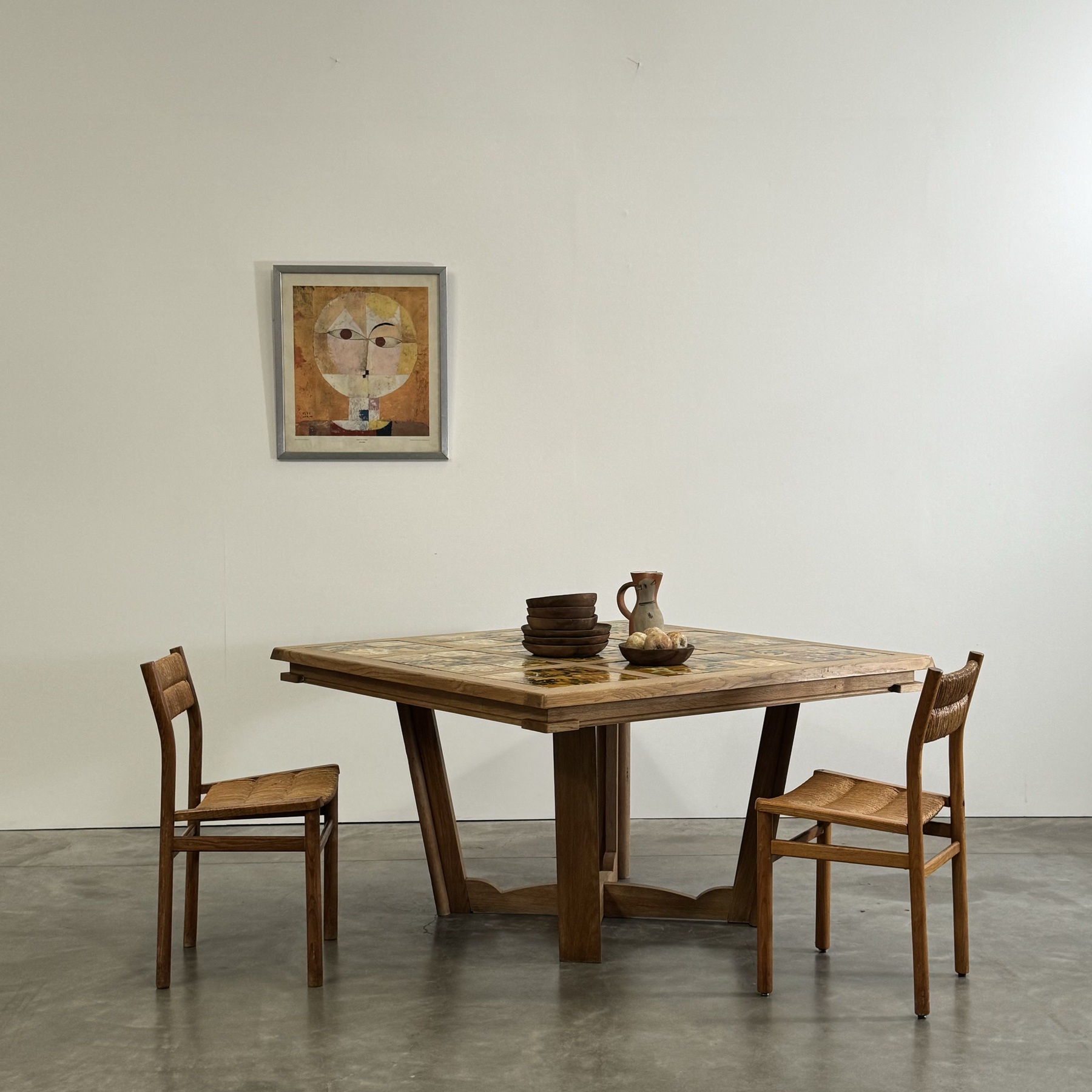 objet-vagabond-guillerme-table0009