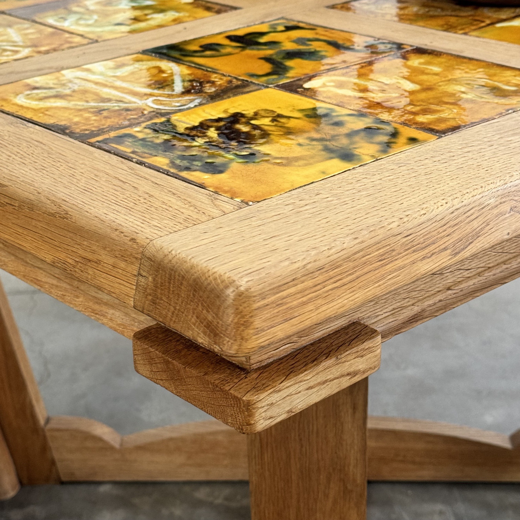 objet-vagabond-guillerme-table0012