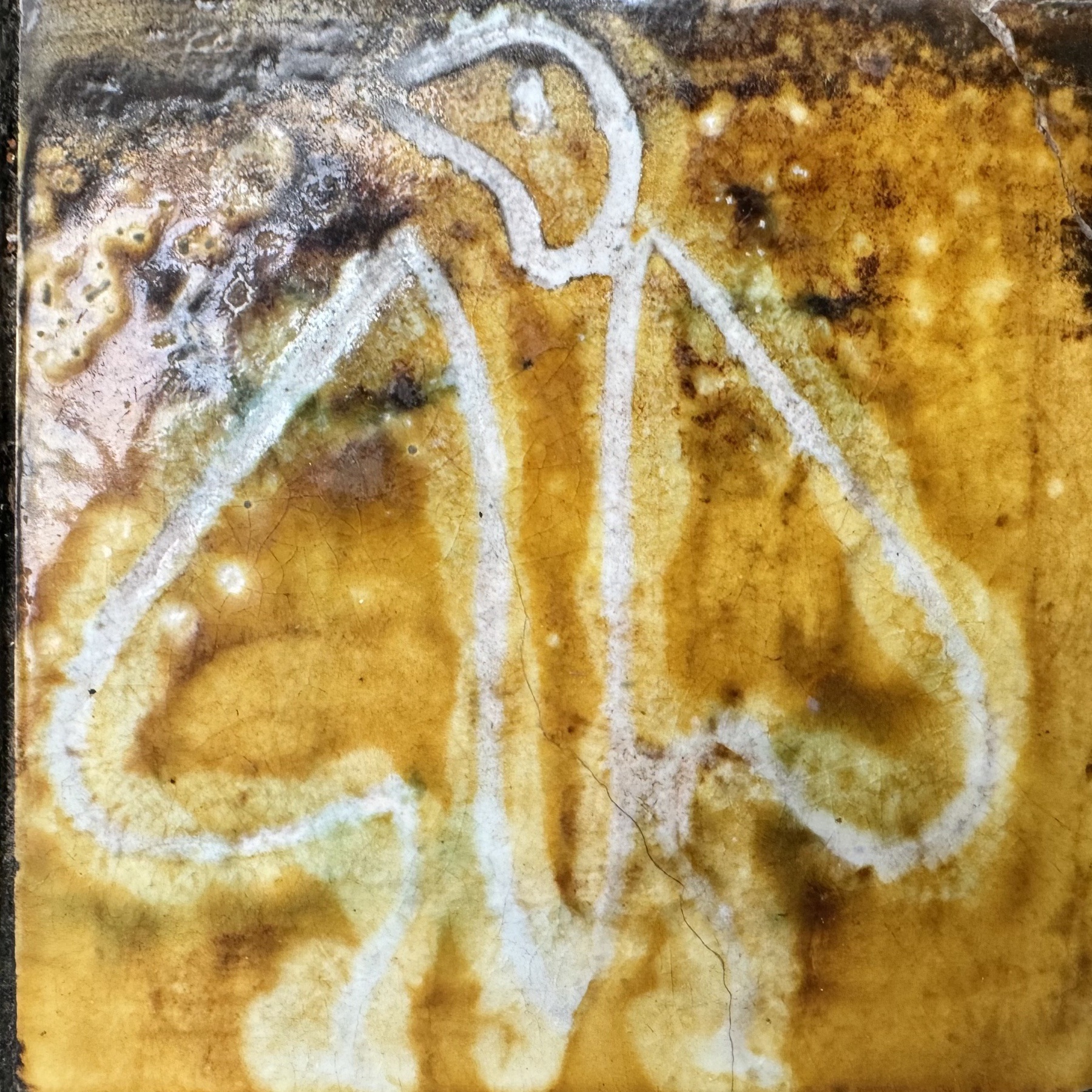 objet-vagabond-guillerme-table0016