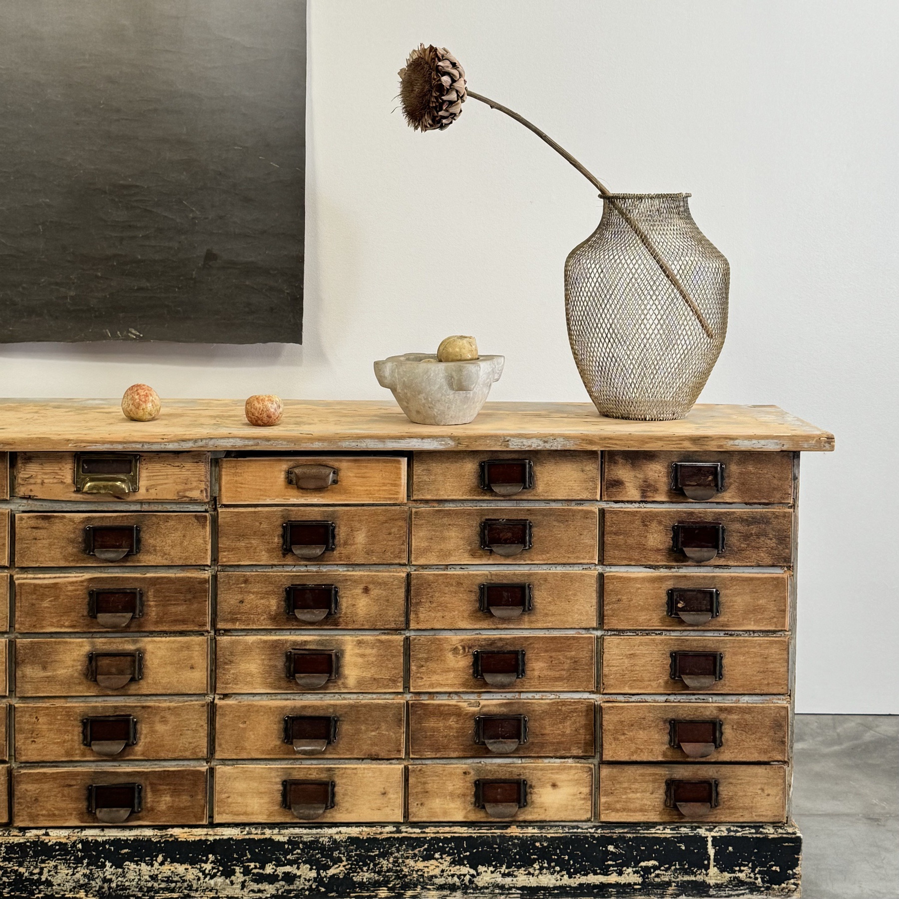 objet-vagabond-industrial-chest0000