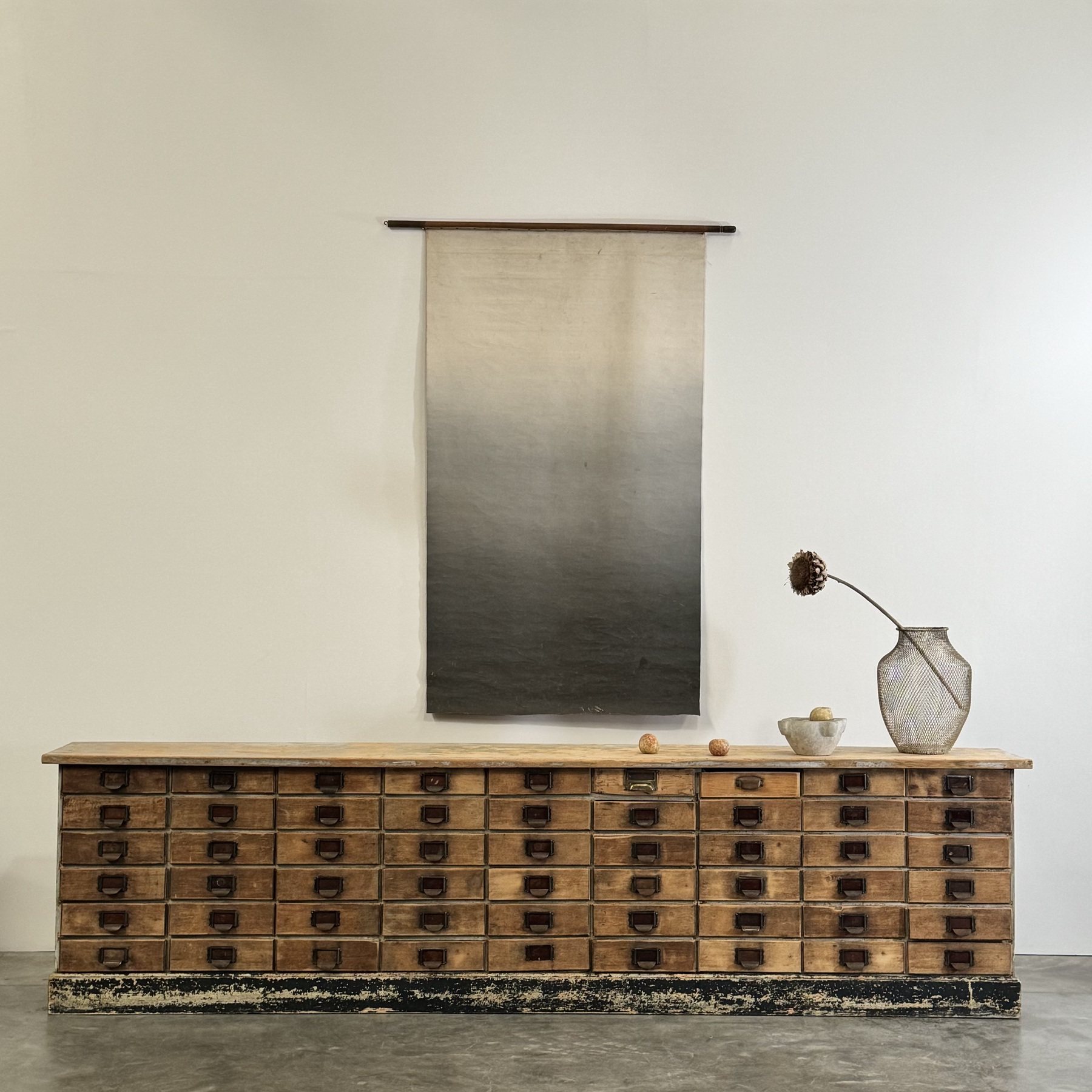 objet-vagabond-industrial-chest0001