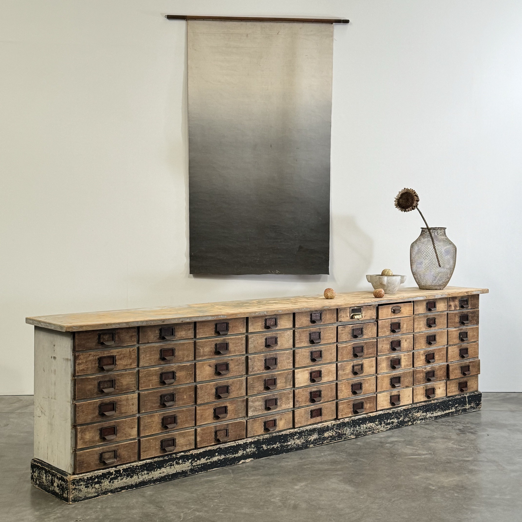 objet-vagabond-industrial-chest0003