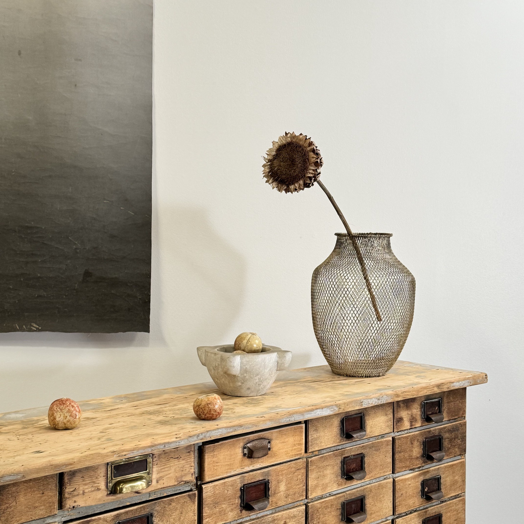 objet-vagabond-industrial-chest0004