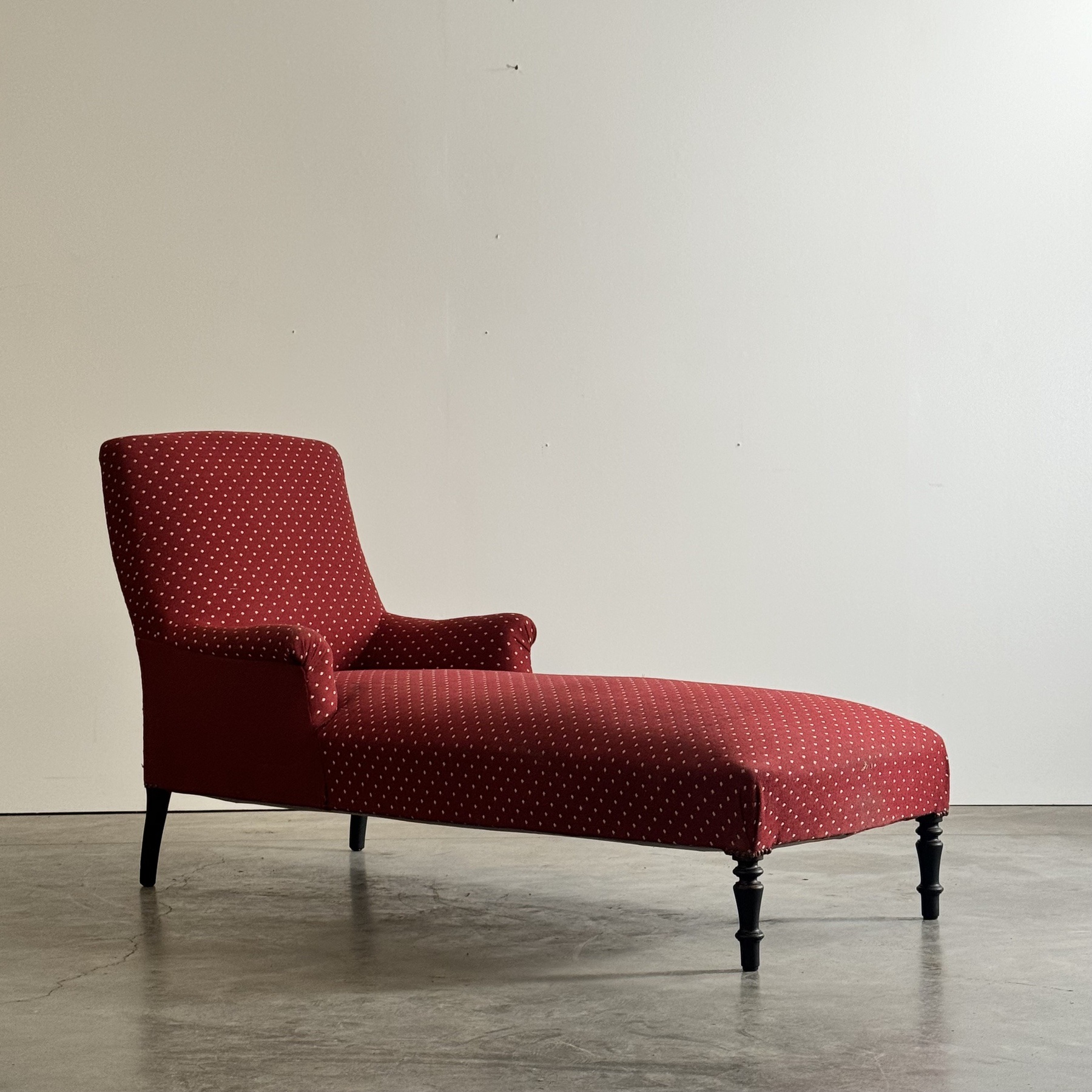 objet-vagabond-meridienne0002