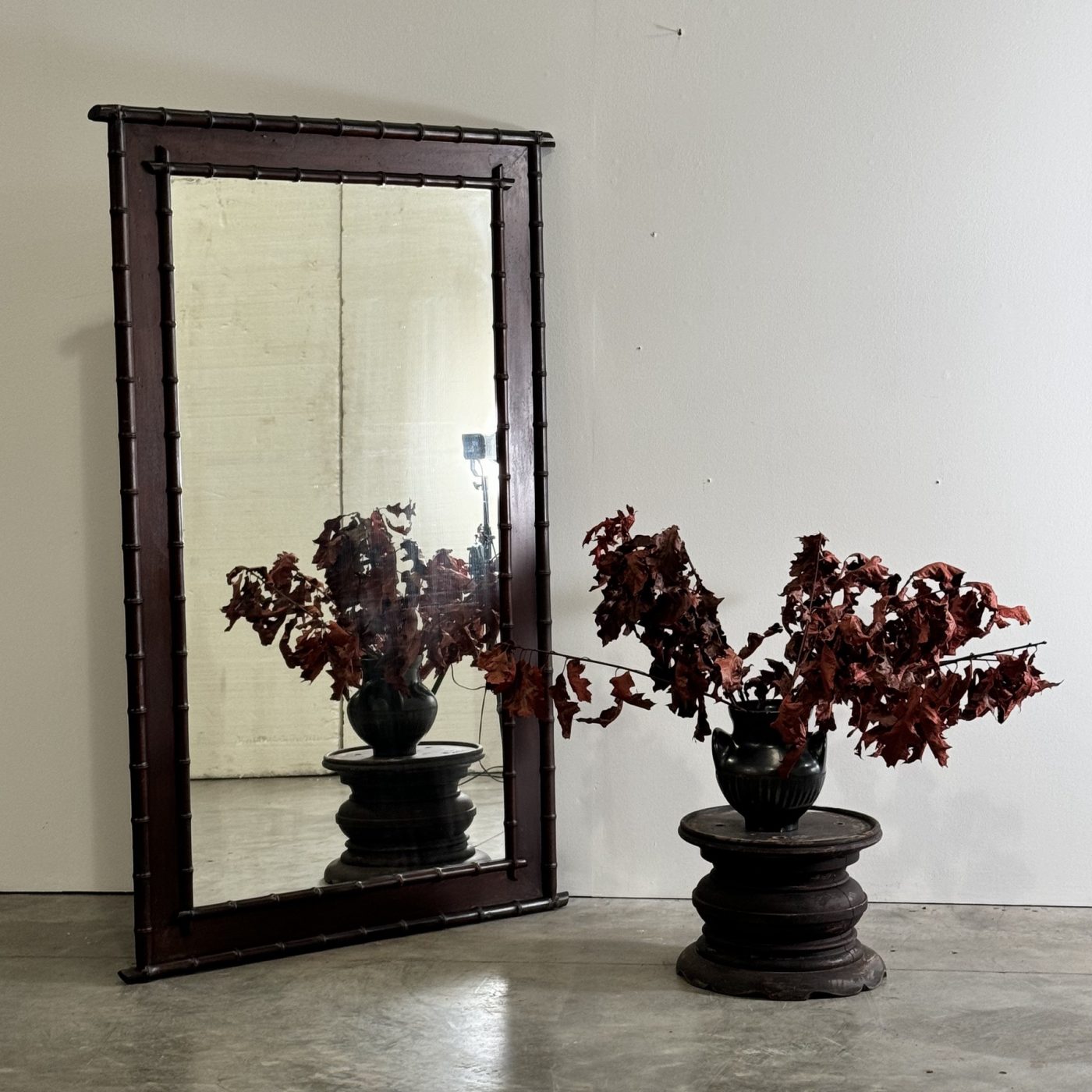 objet-vagabond-mirror0004