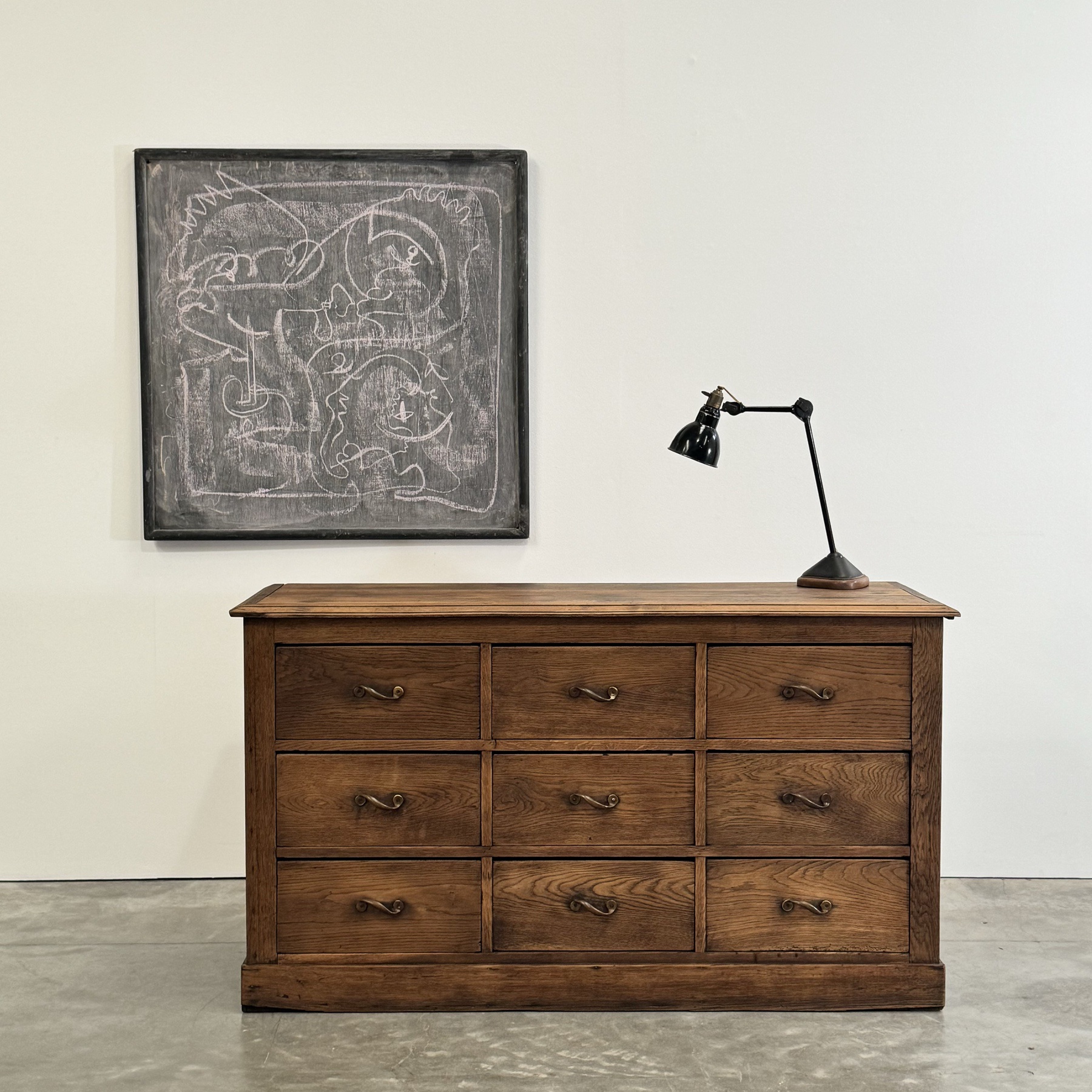 objet-vagabond-oak-chest0004