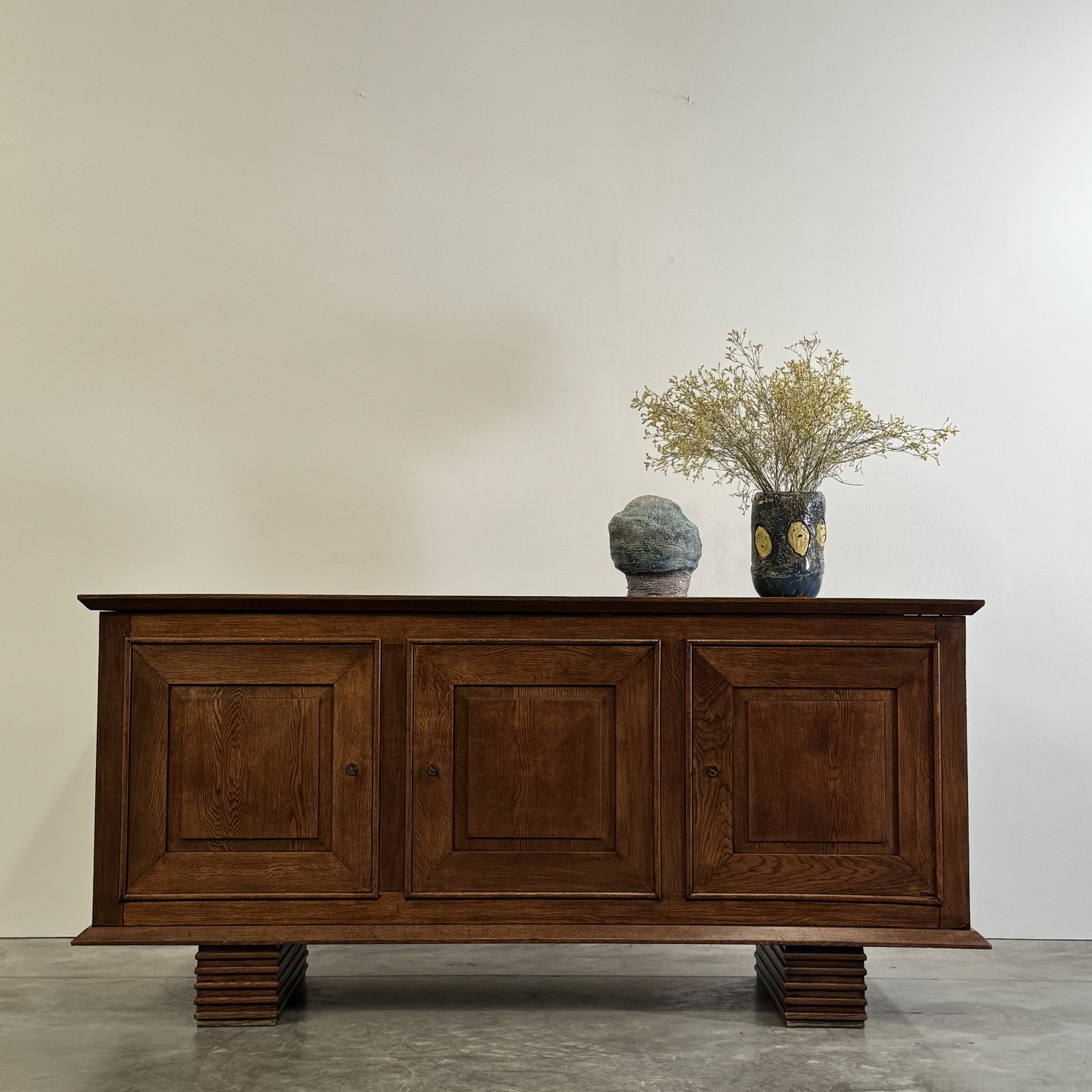 objet-vagabond-oak-sideboard0002