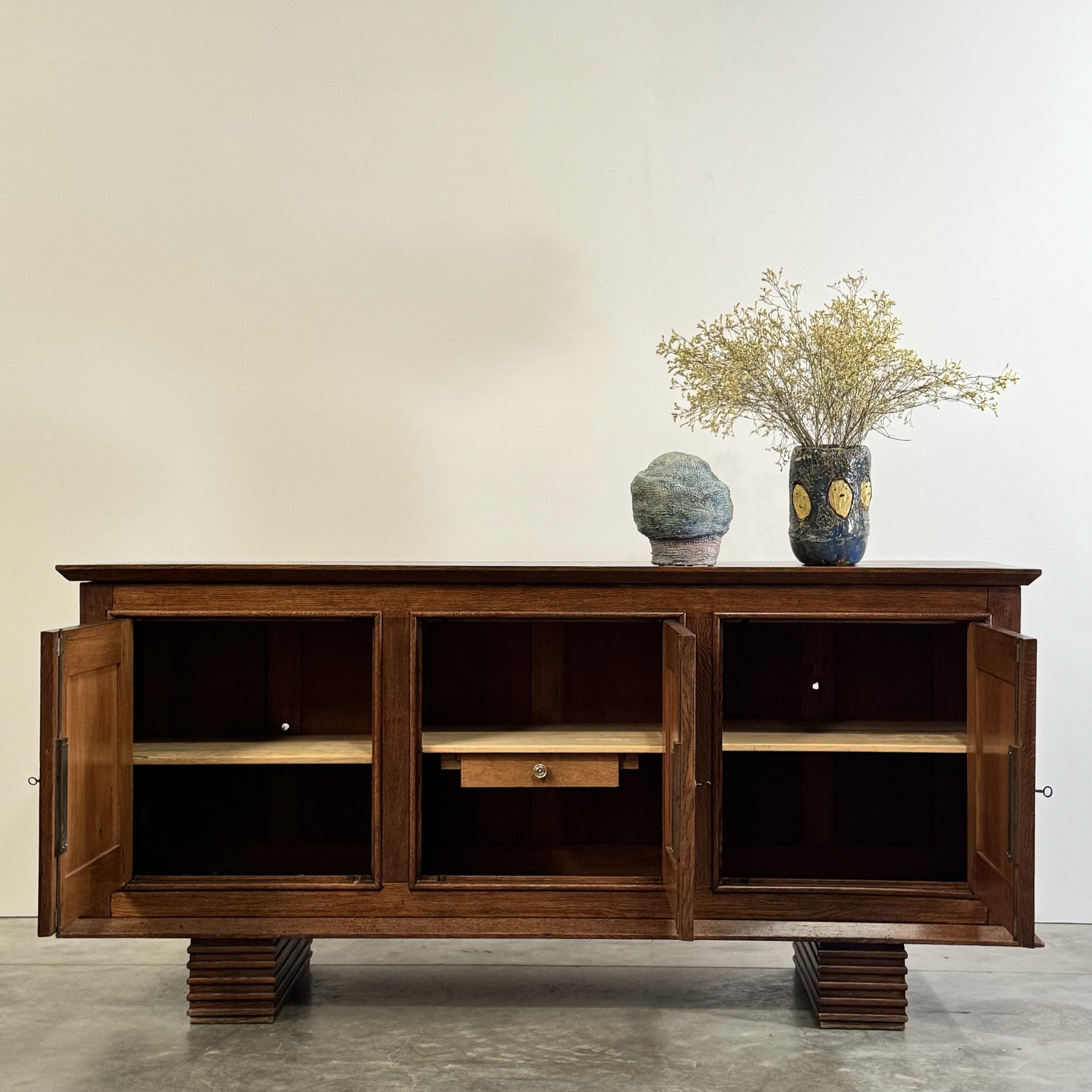 objet-vagabond-oak-sideboard0004