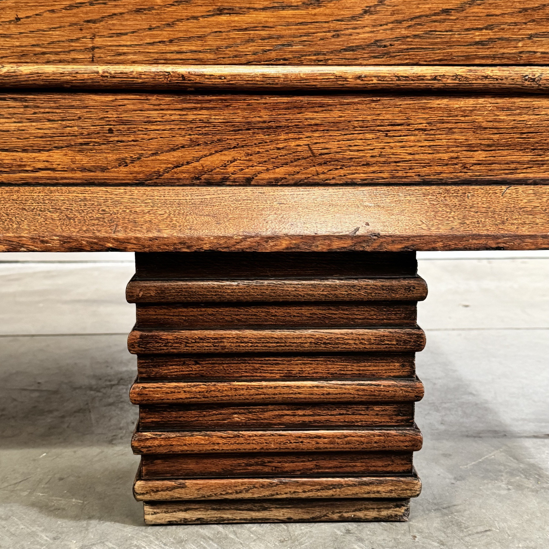 objet-vagabond-oak-sideboard0005