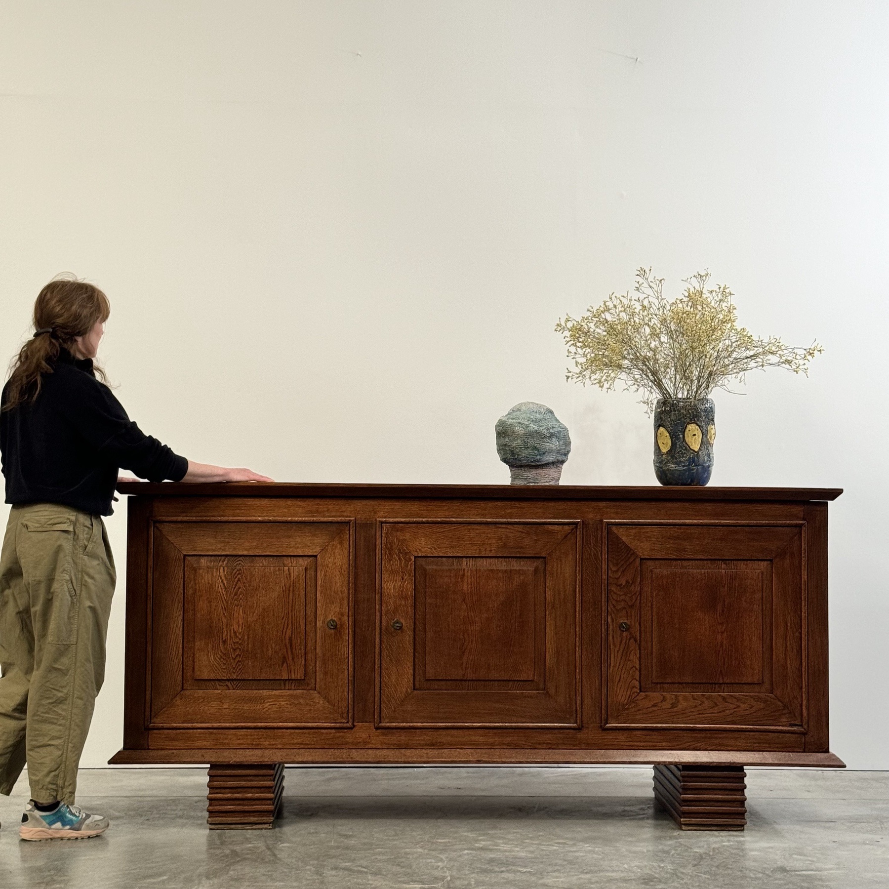 objet-vagabond-oak-sideboard0007