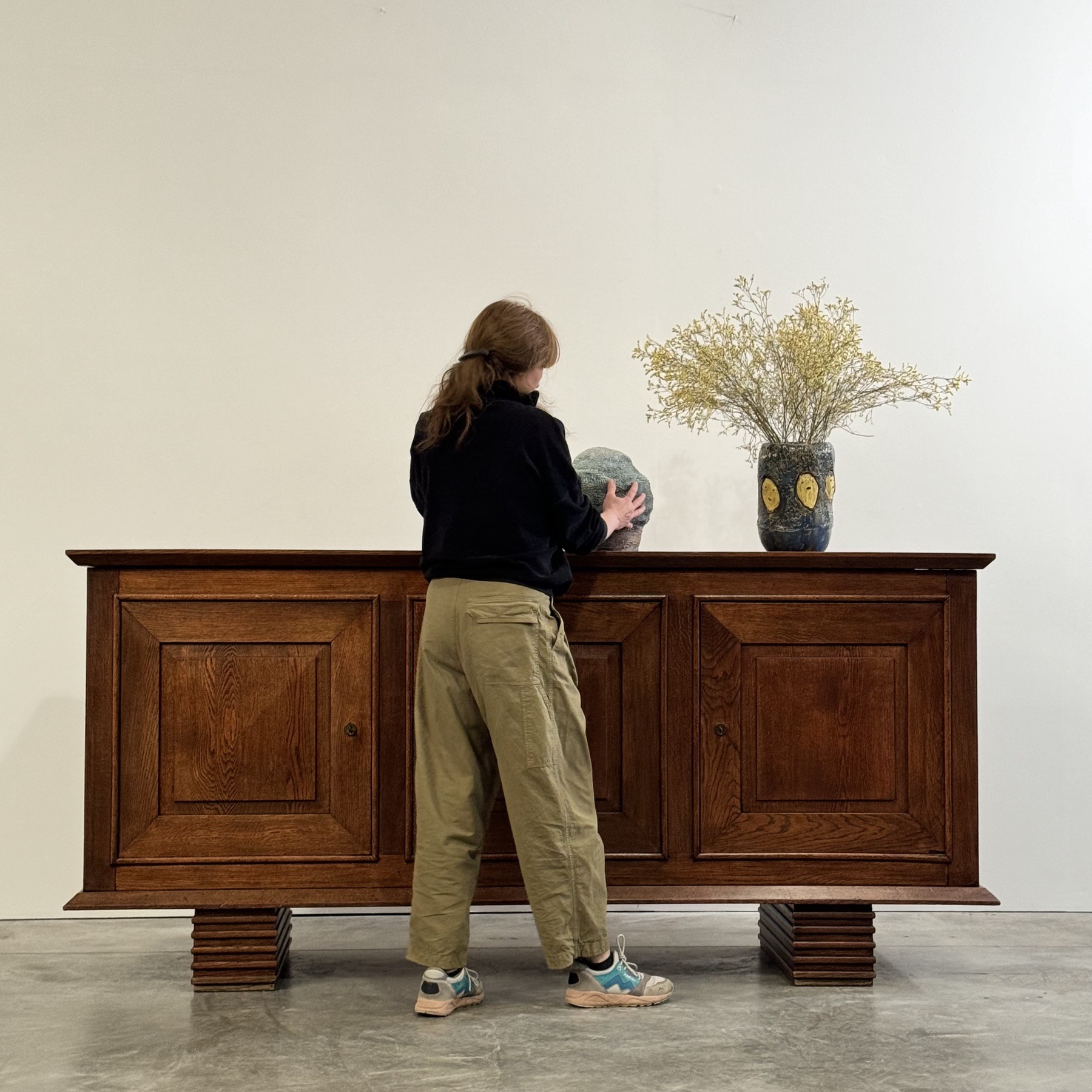 objet-vagabond-oak-sideboard0008